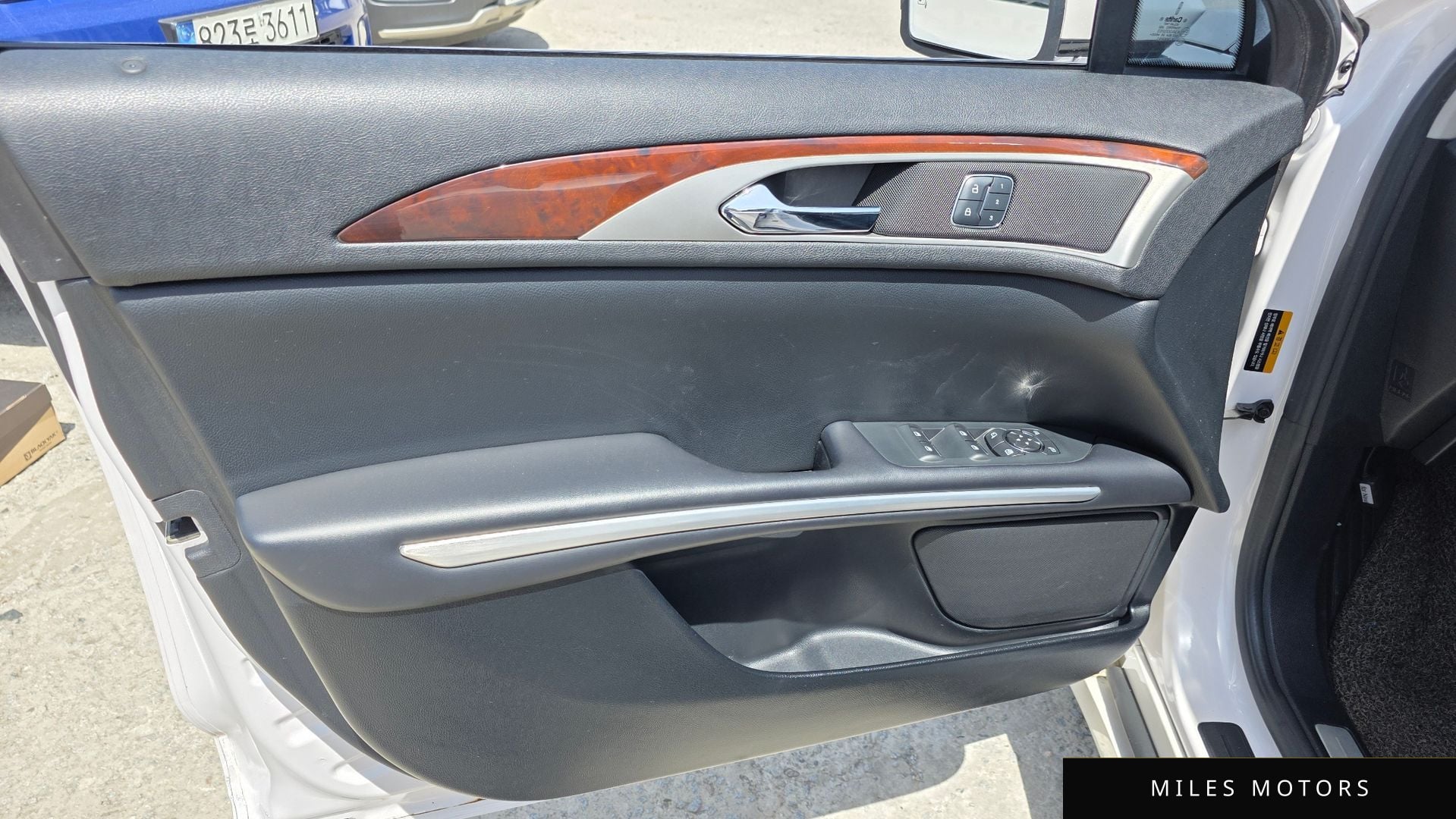 Lincoln MKZ 2016 — миниатюра 14
