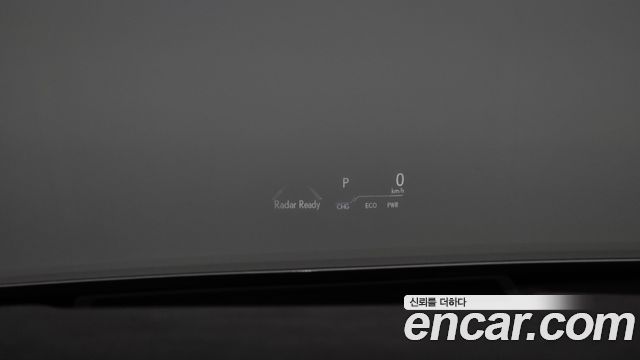 Лексус ES300h 2019 — миниатюра 21