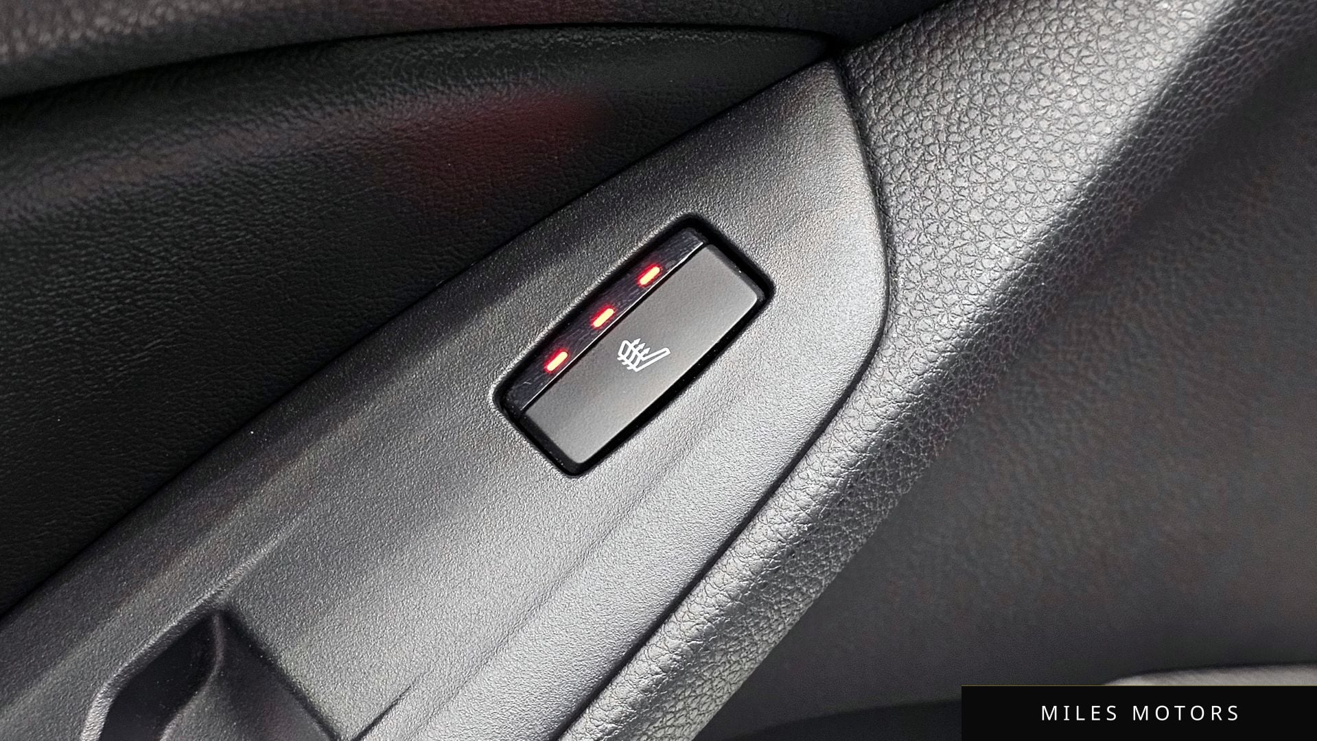 Honda Accord 2019 — миниатюра 18