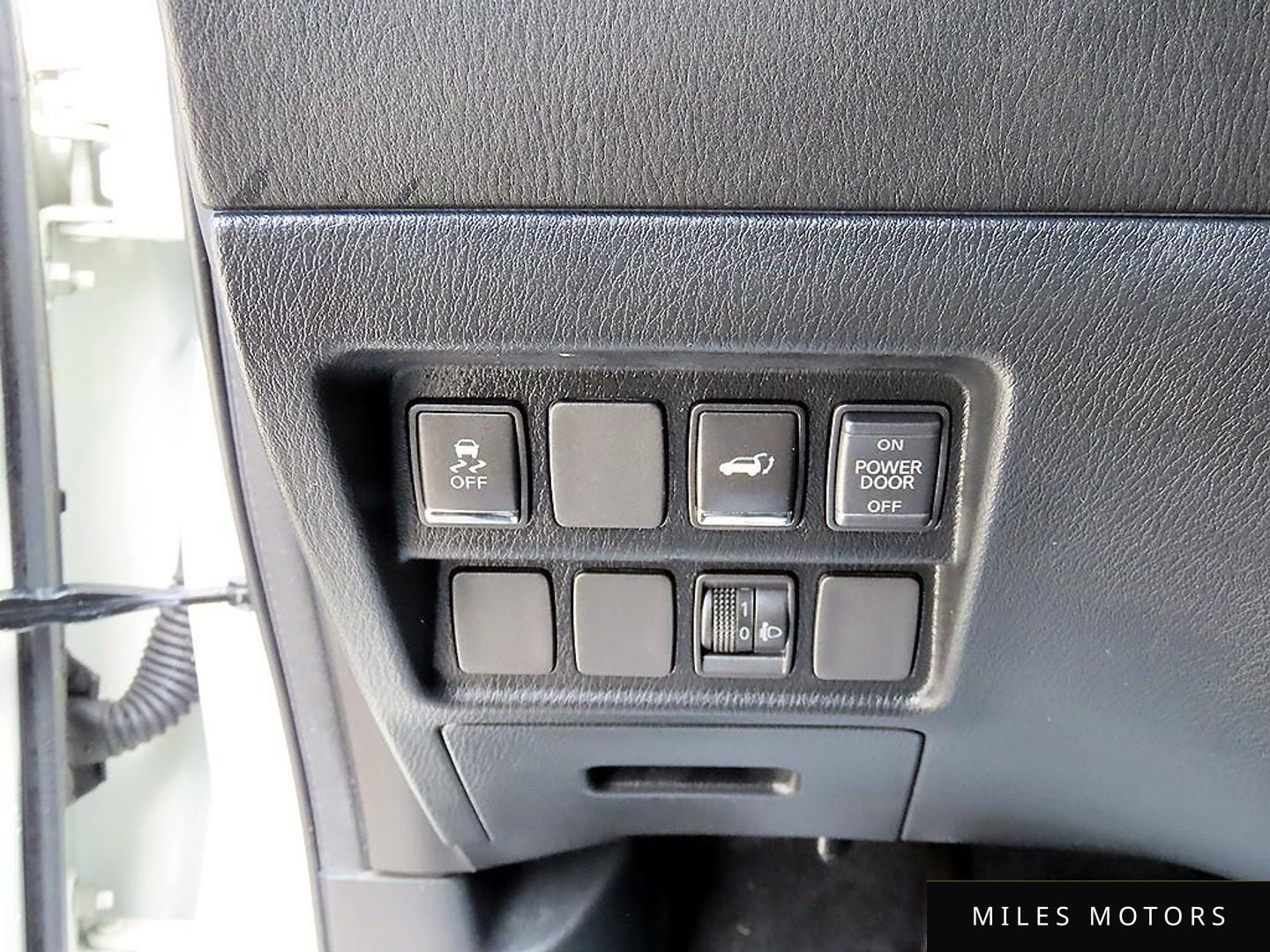 Infiniti QX60 2015 — миниатюра 12