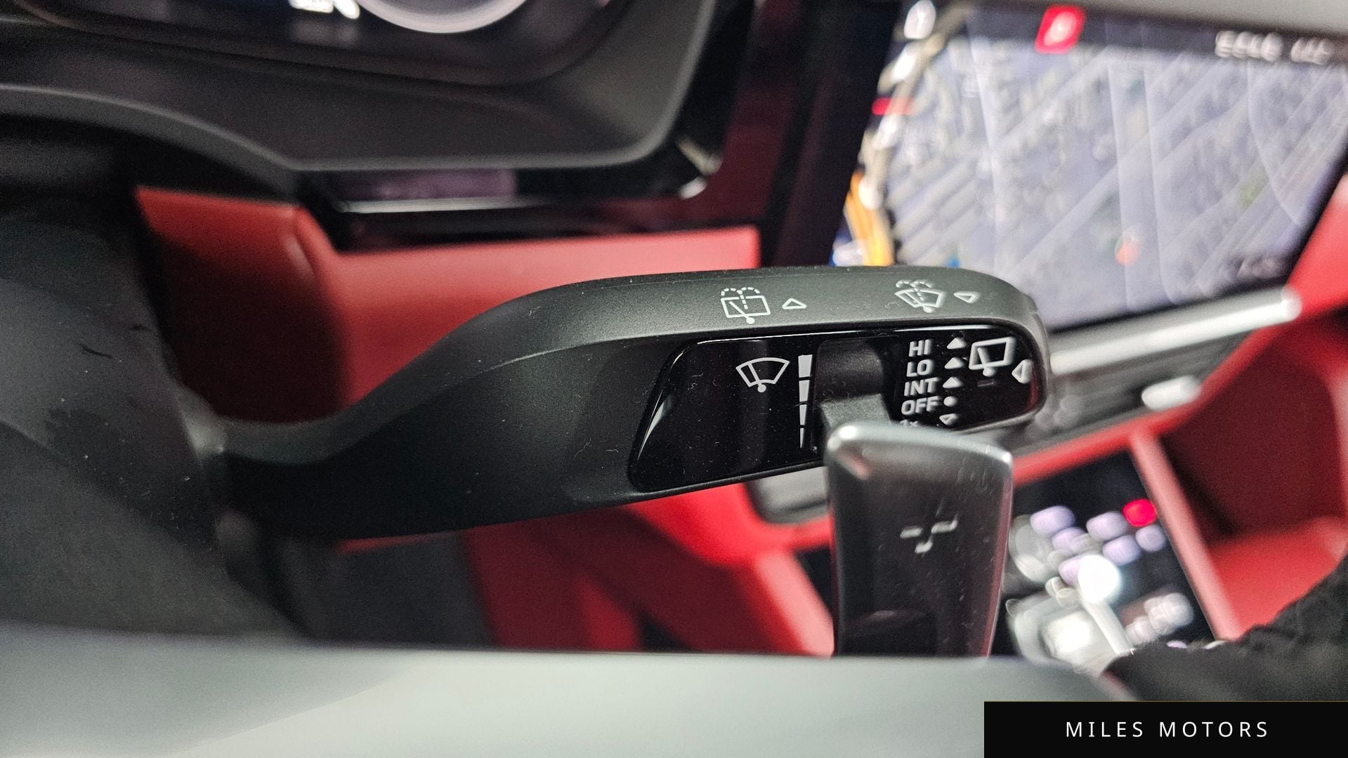 Porsche 카이엔 (PO536) 2020 — миниатюра 29