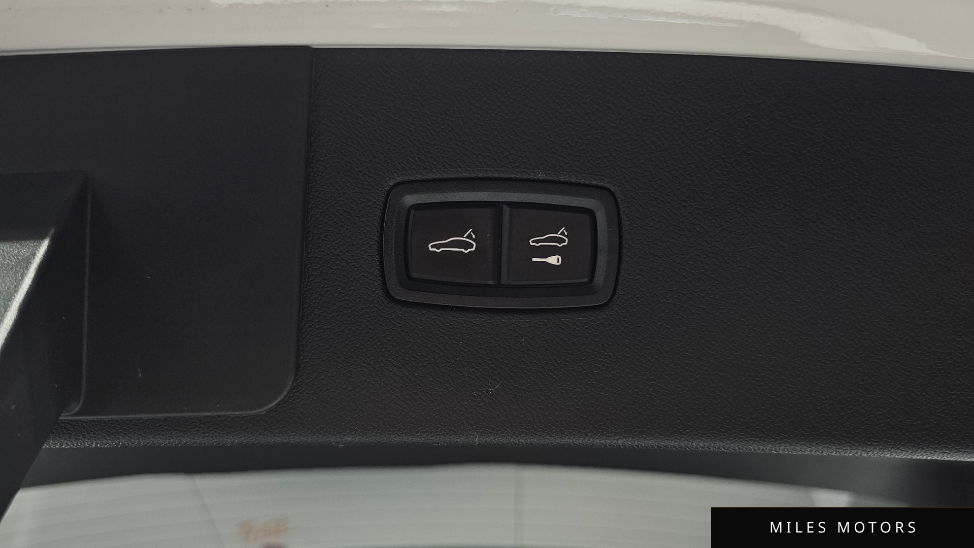 Porsche 카이엔 (PO536) 2020 — миниатюра 30