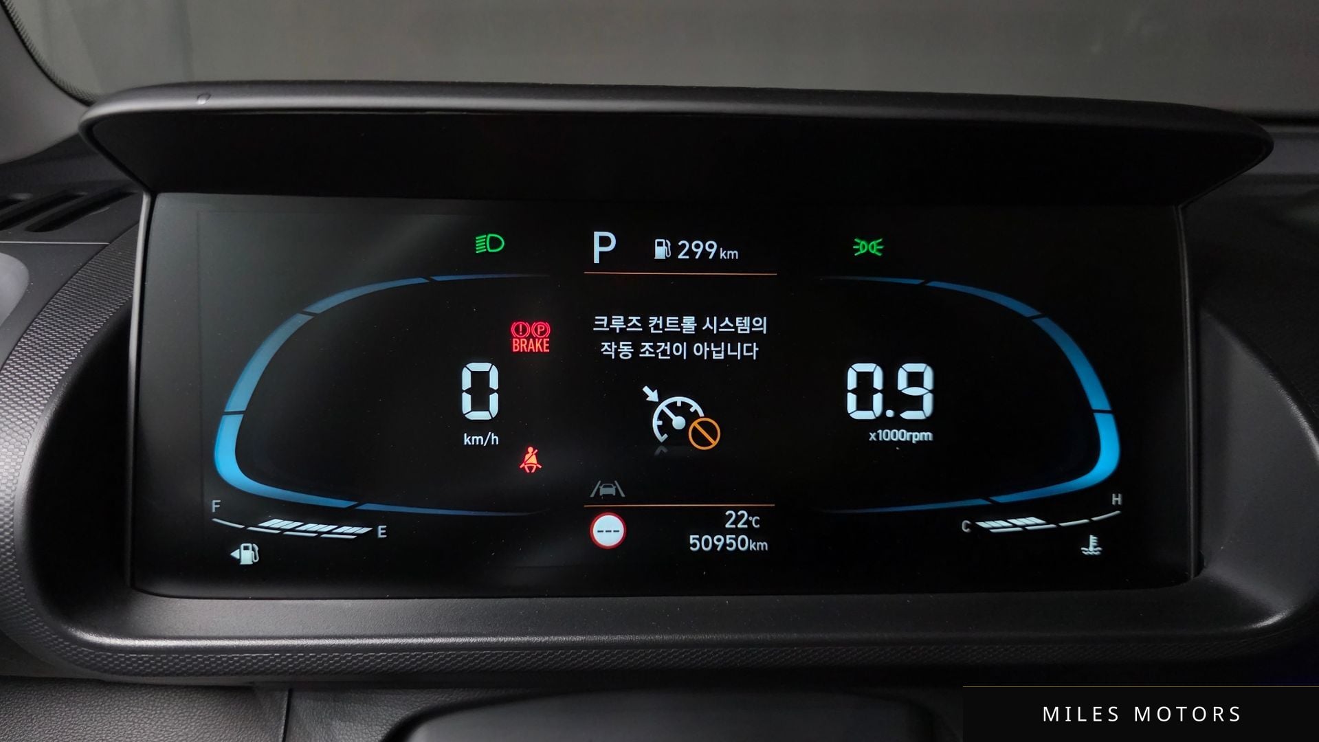 Hyundai Casper 2023 — миниатюра 8