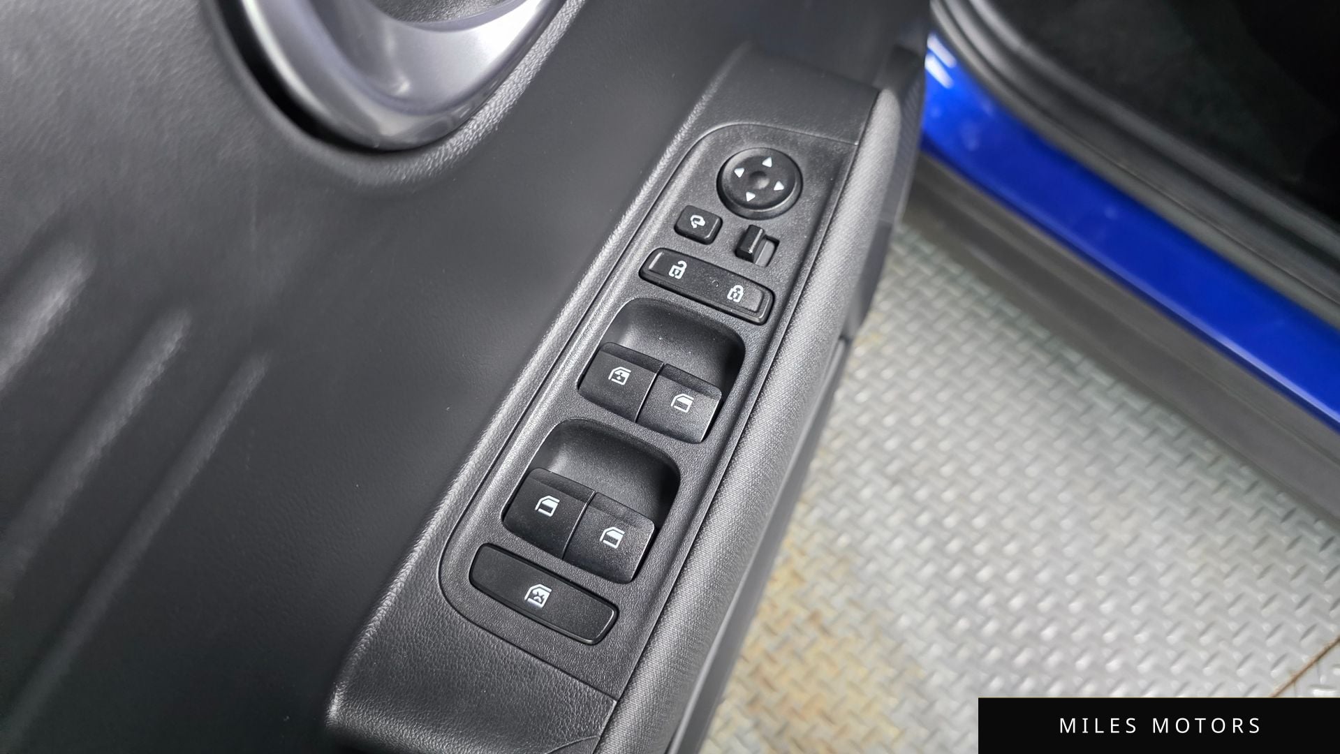 Hyundai Casper 2023 — миниатюра 11