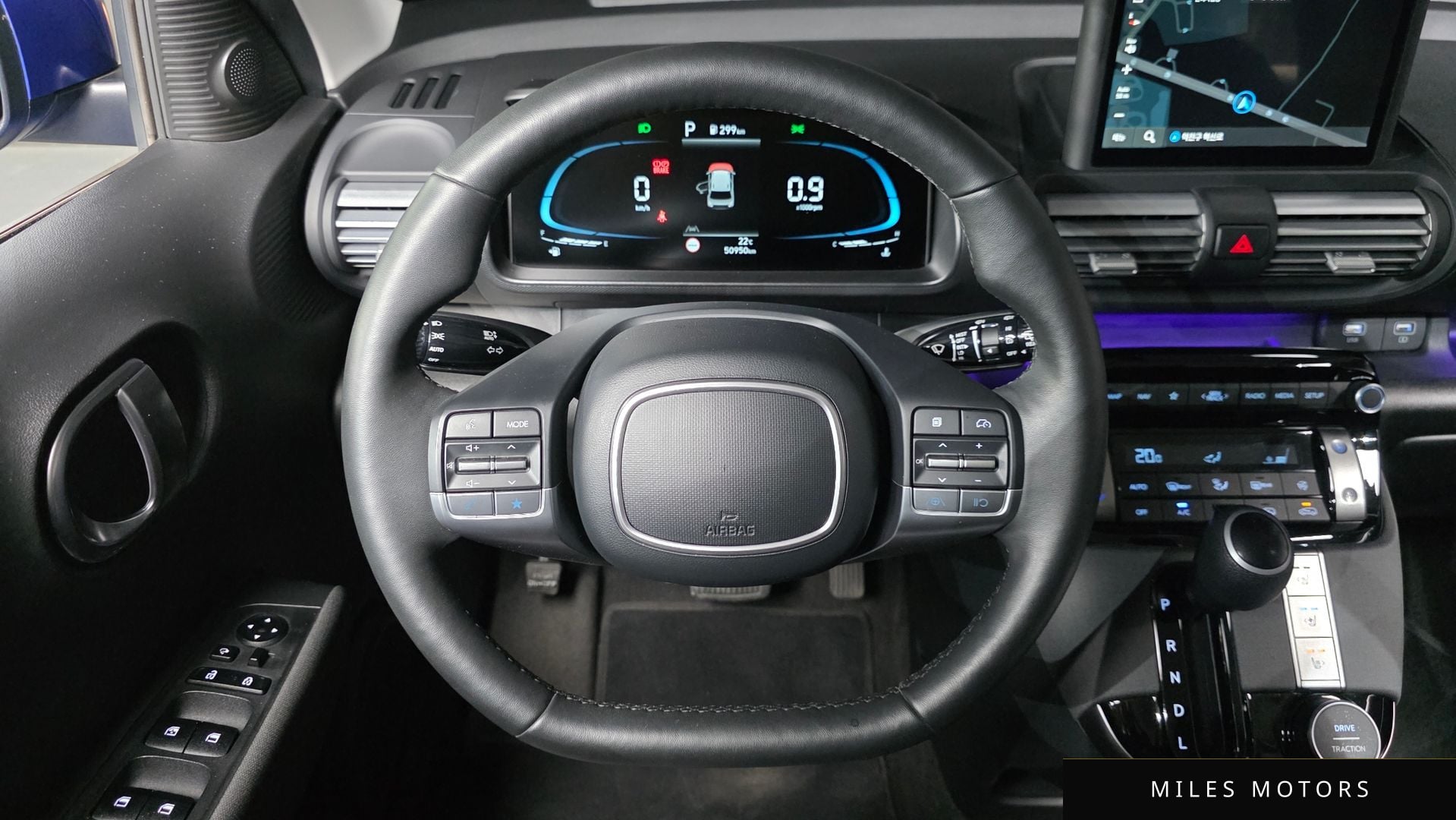 Hyundai Casper 2023 — миниатюра 13