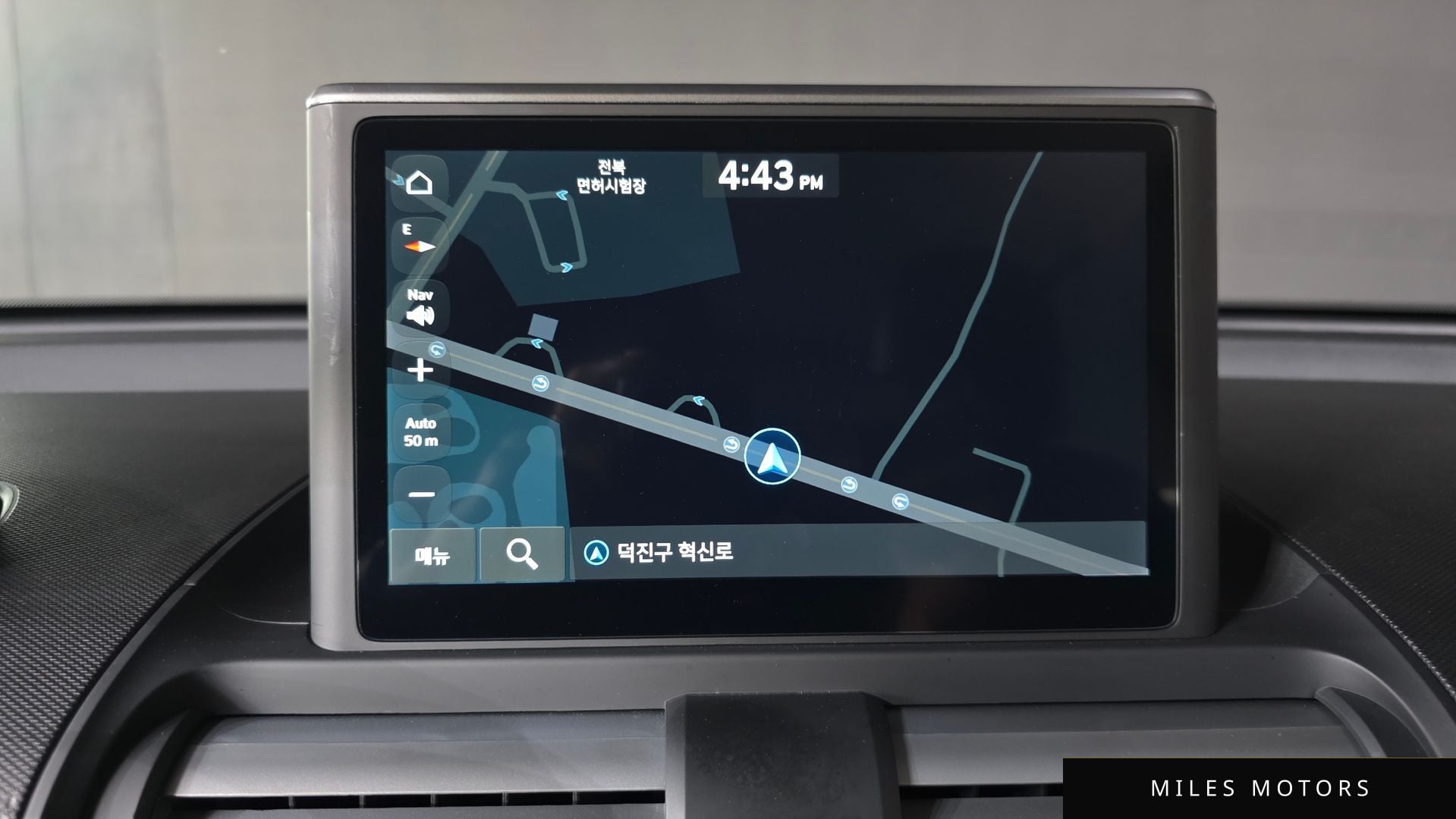 Hyundai Casper 2023 — миниатюра 14