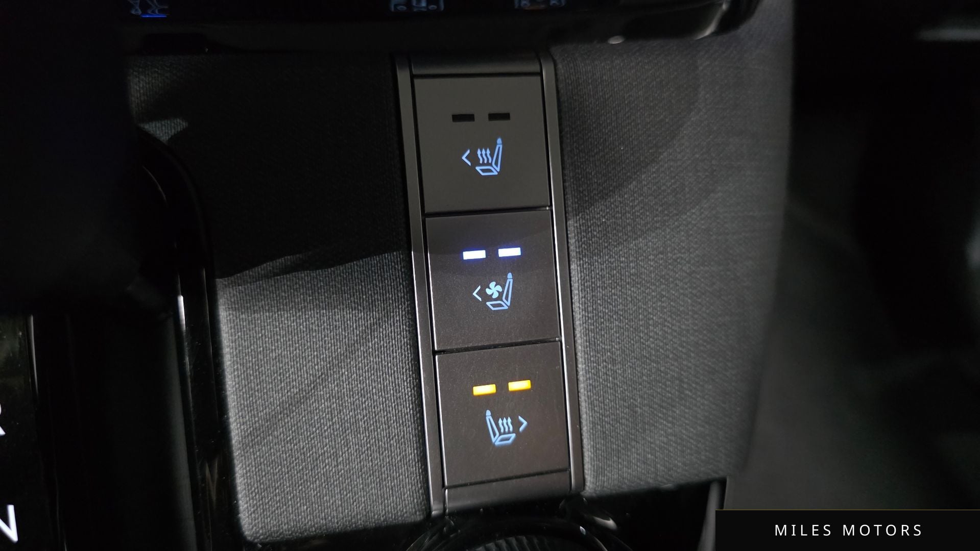 Hyundai Casper 2023 — миниатюра 15
