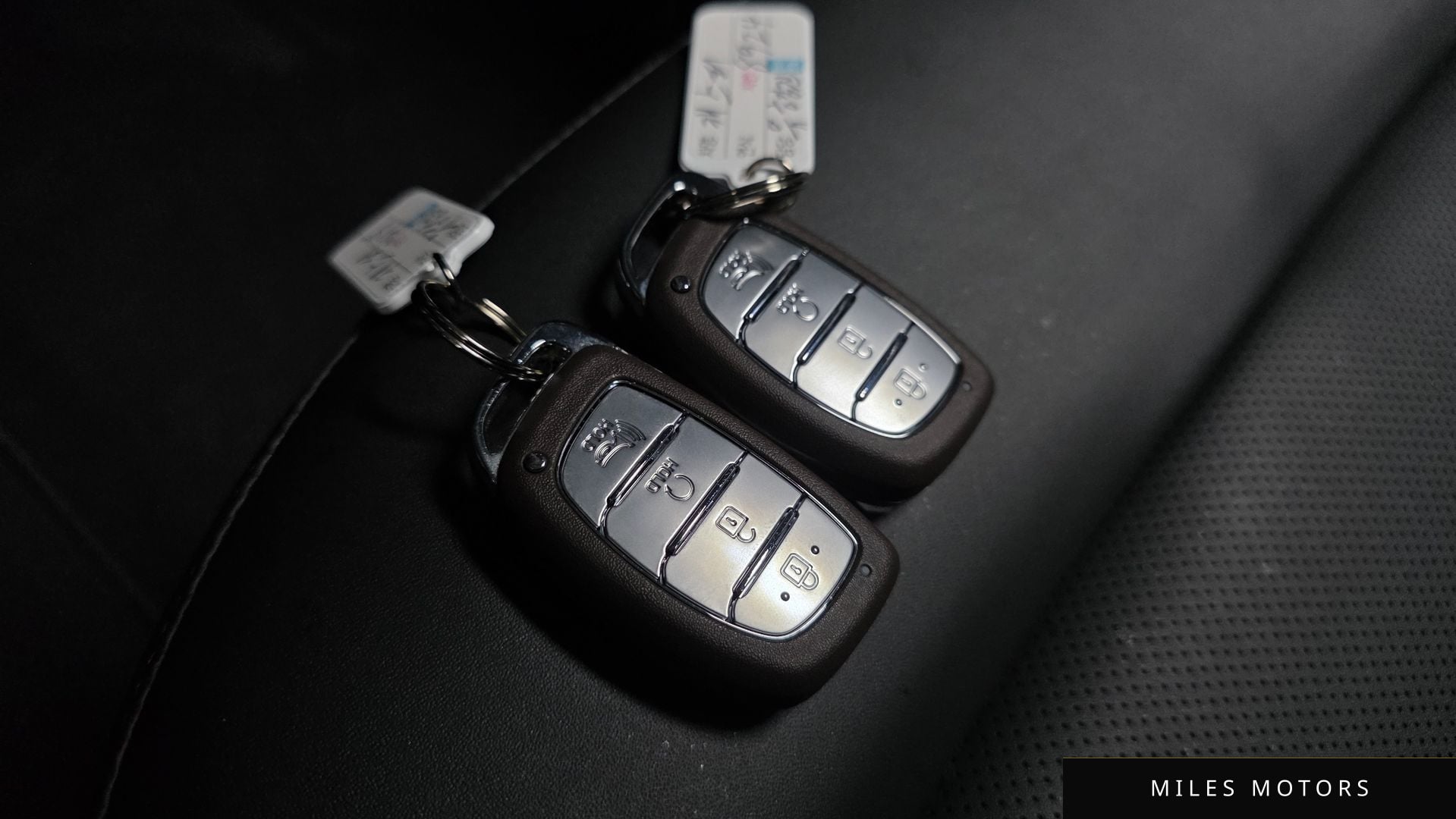 Hyundai Casper 2023 — миниатюра 17