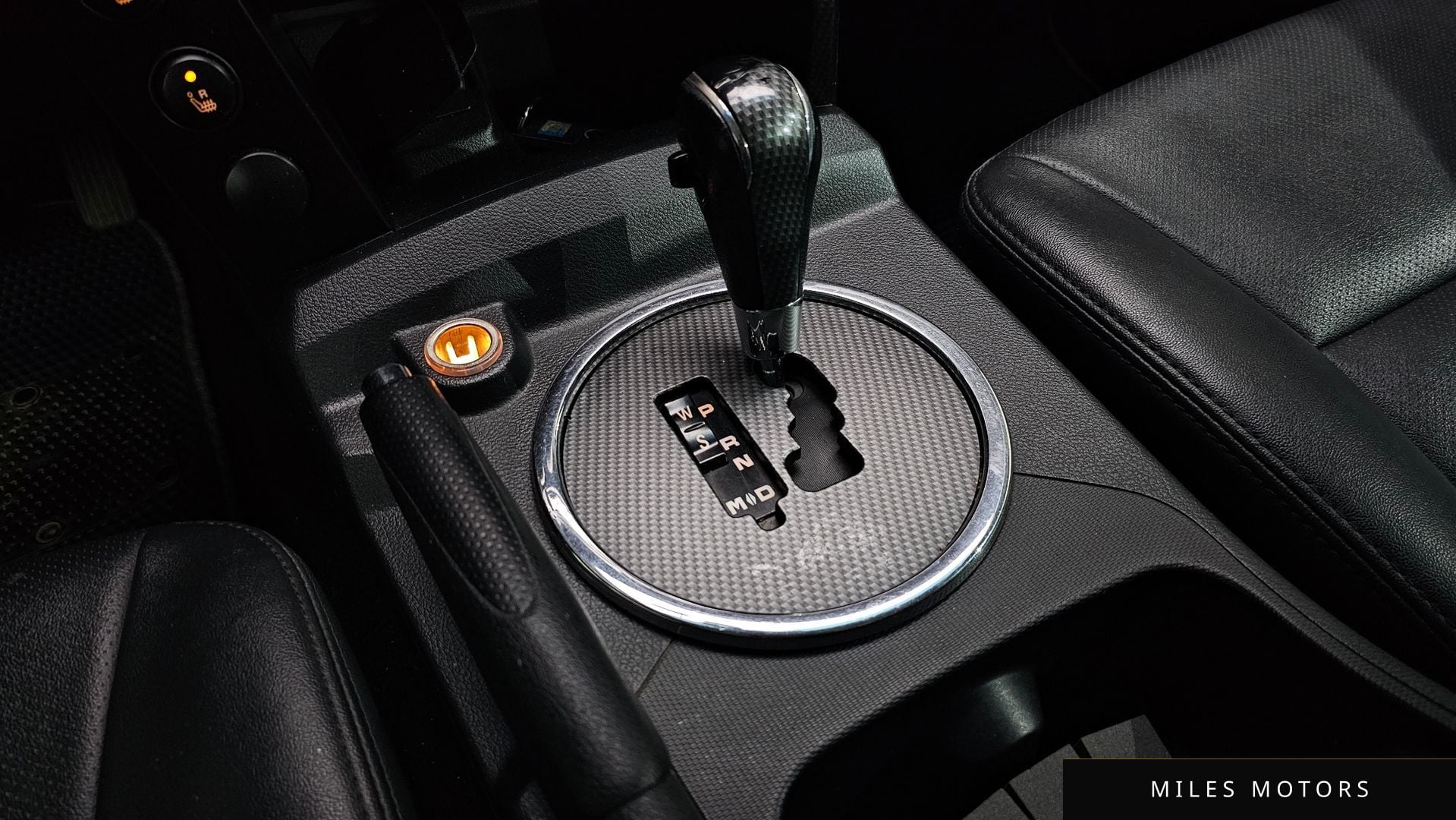 KG Mobility KORANDO 2016 — миниатюра 11