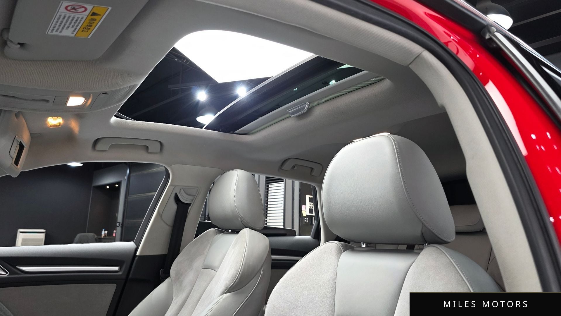 Audi A3 2015 — миниатюра 17