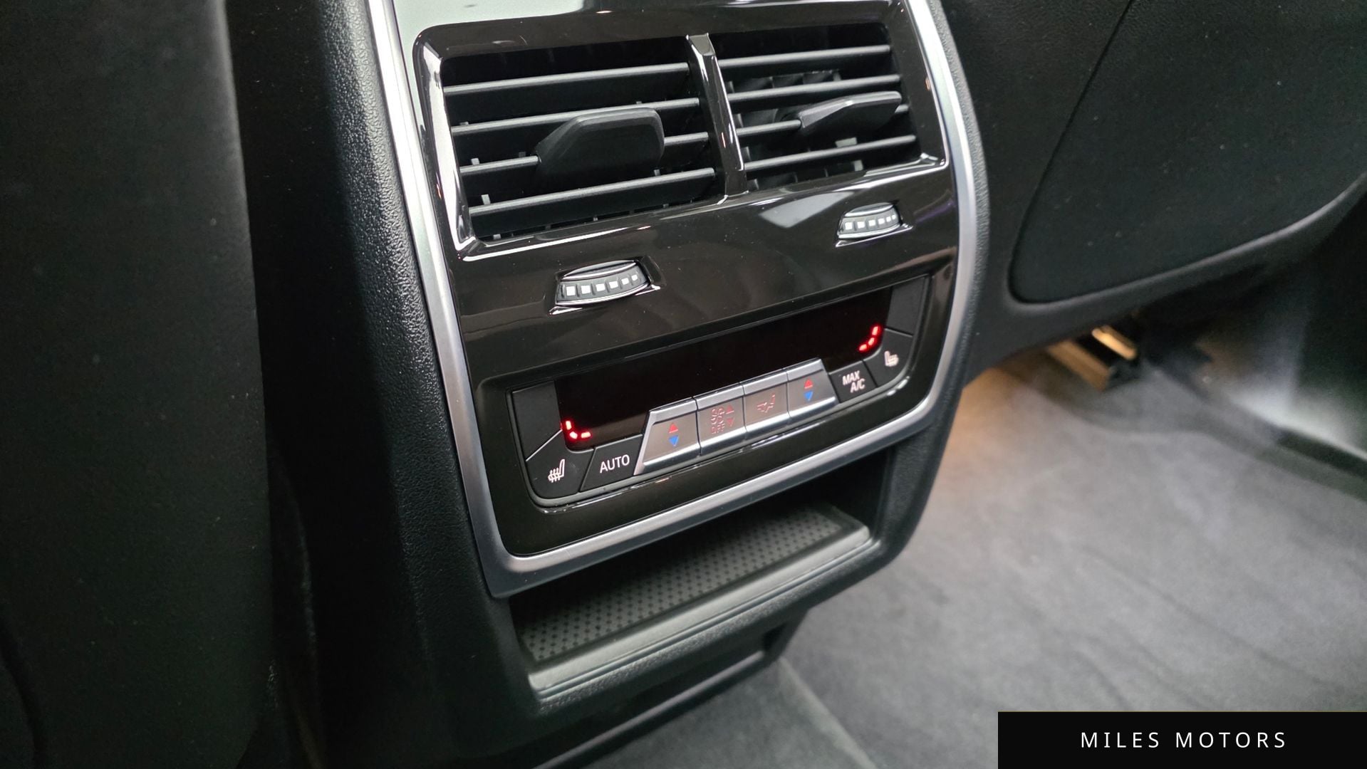 BMW X5 (G05) 2023 — миниатюра 24
