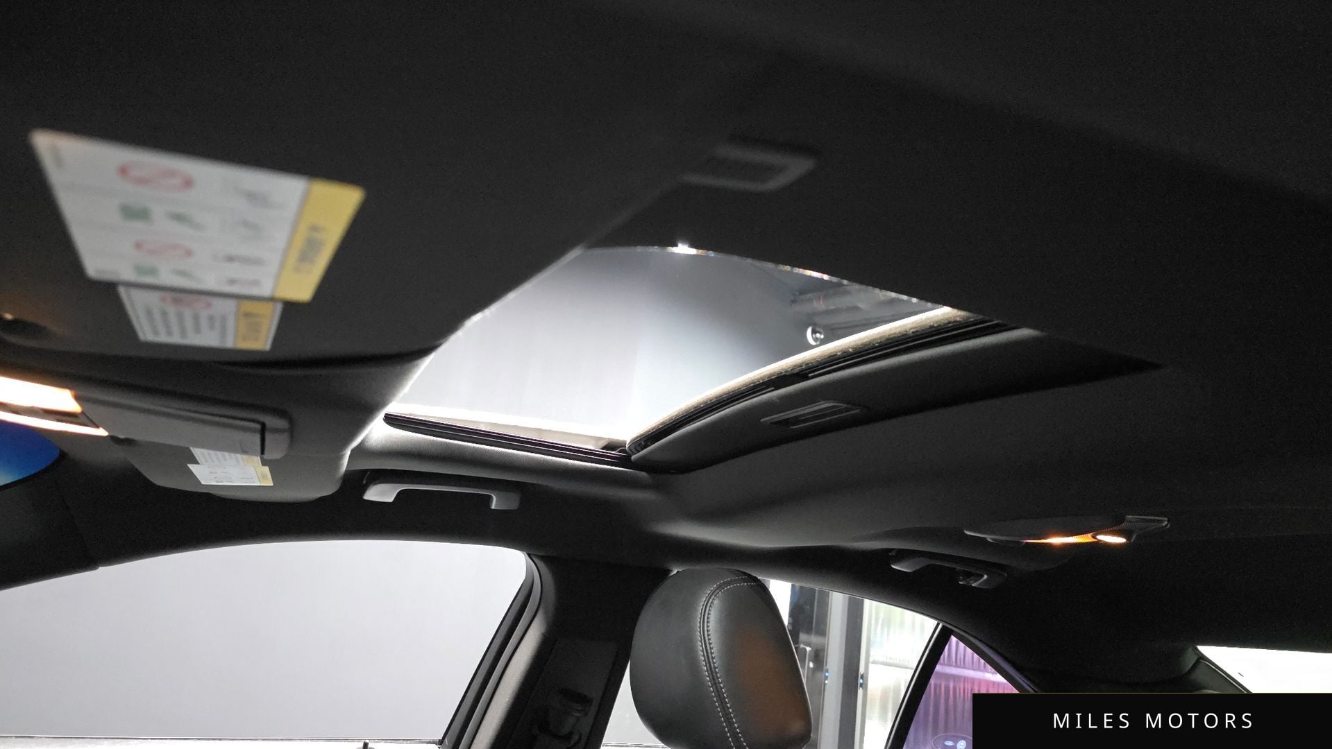 Ford Taurus 2015 — миниатюра 25