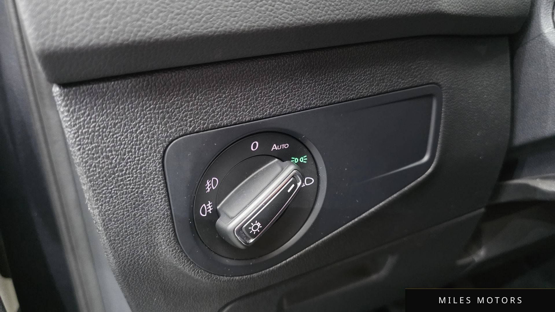 Volkswagen 티구안 2020 — миниатюра 24