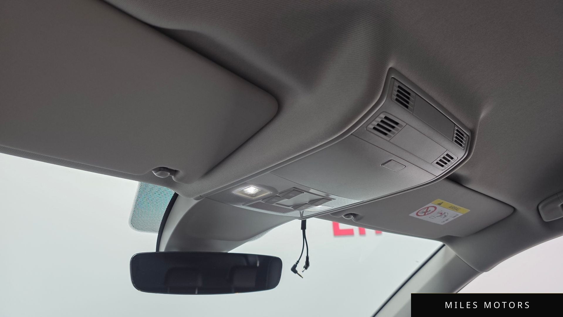 Volkswagen 티구안 2020 — миниатюра 25