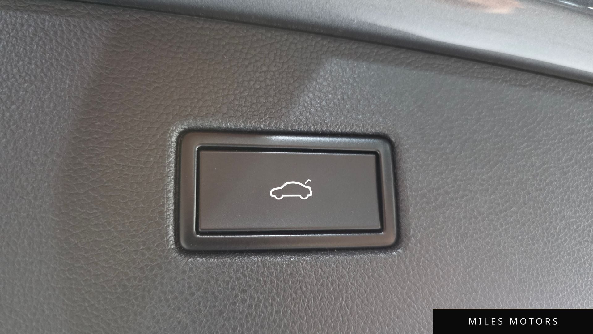 Volkswagen 티구안 2020 — миниатюра 26