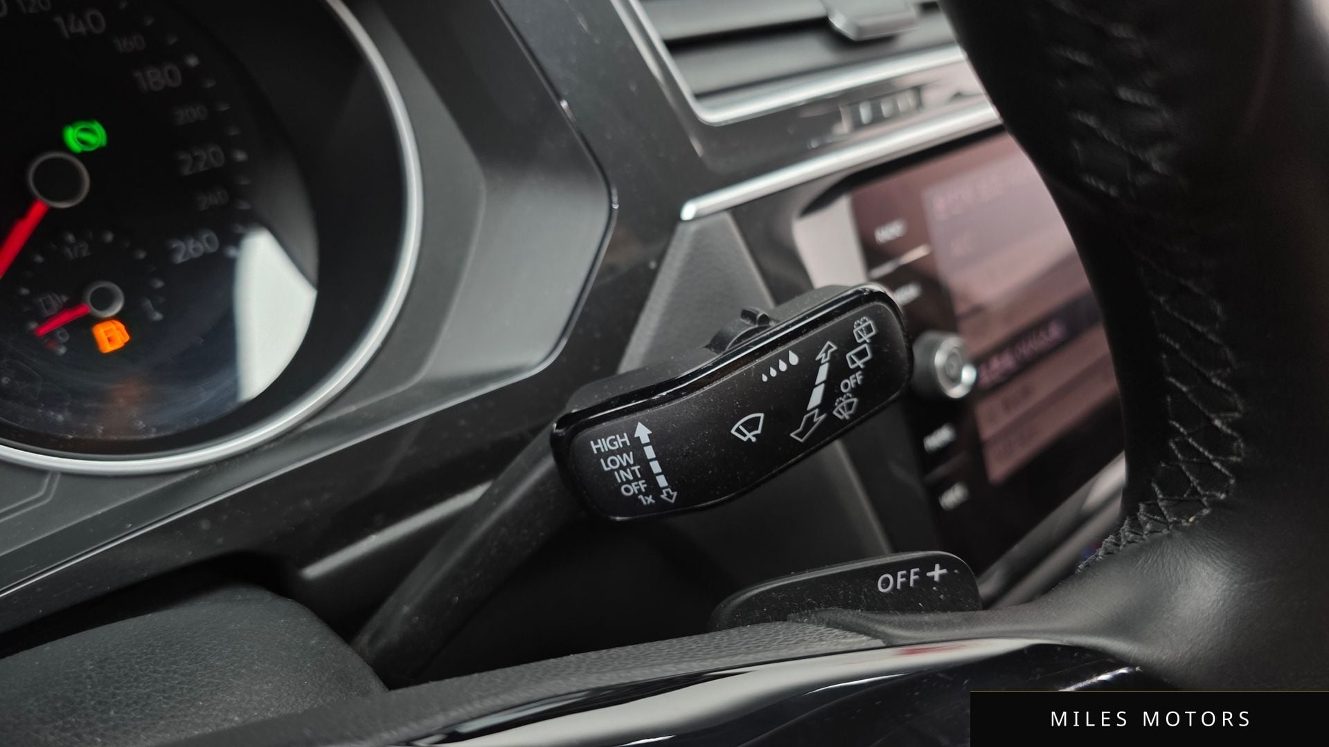 Volkswagen 티구안 2020 — миниатюра 27