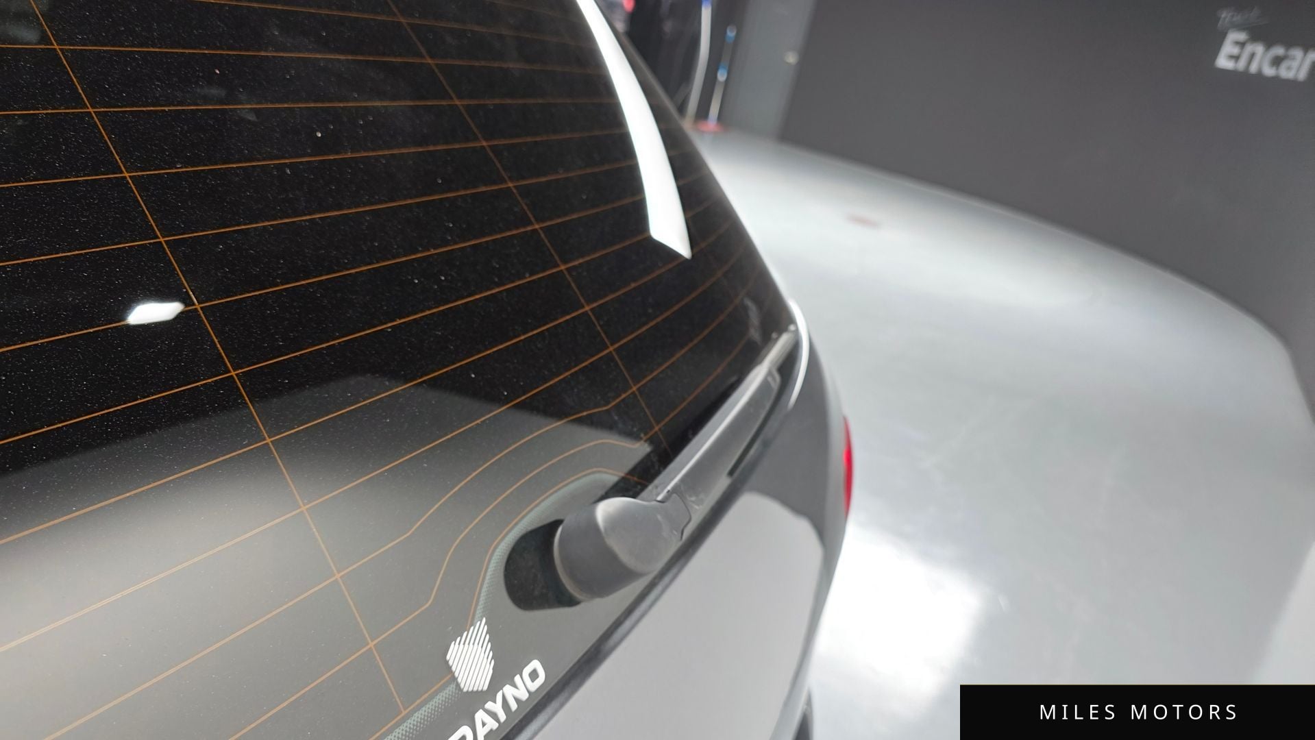 Volkswagen 티구안 2020 — миниатюра 30