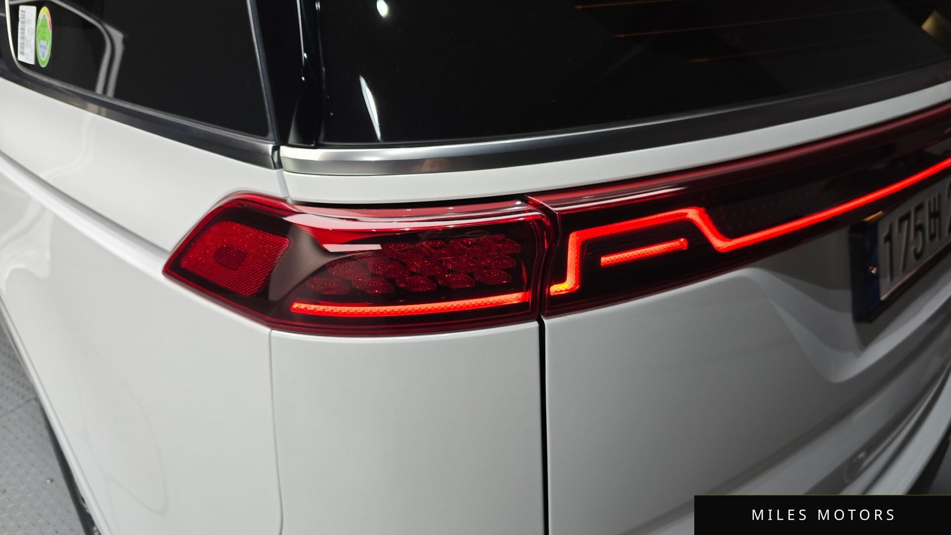 Kia Carnival 2023 — миниатюра 9