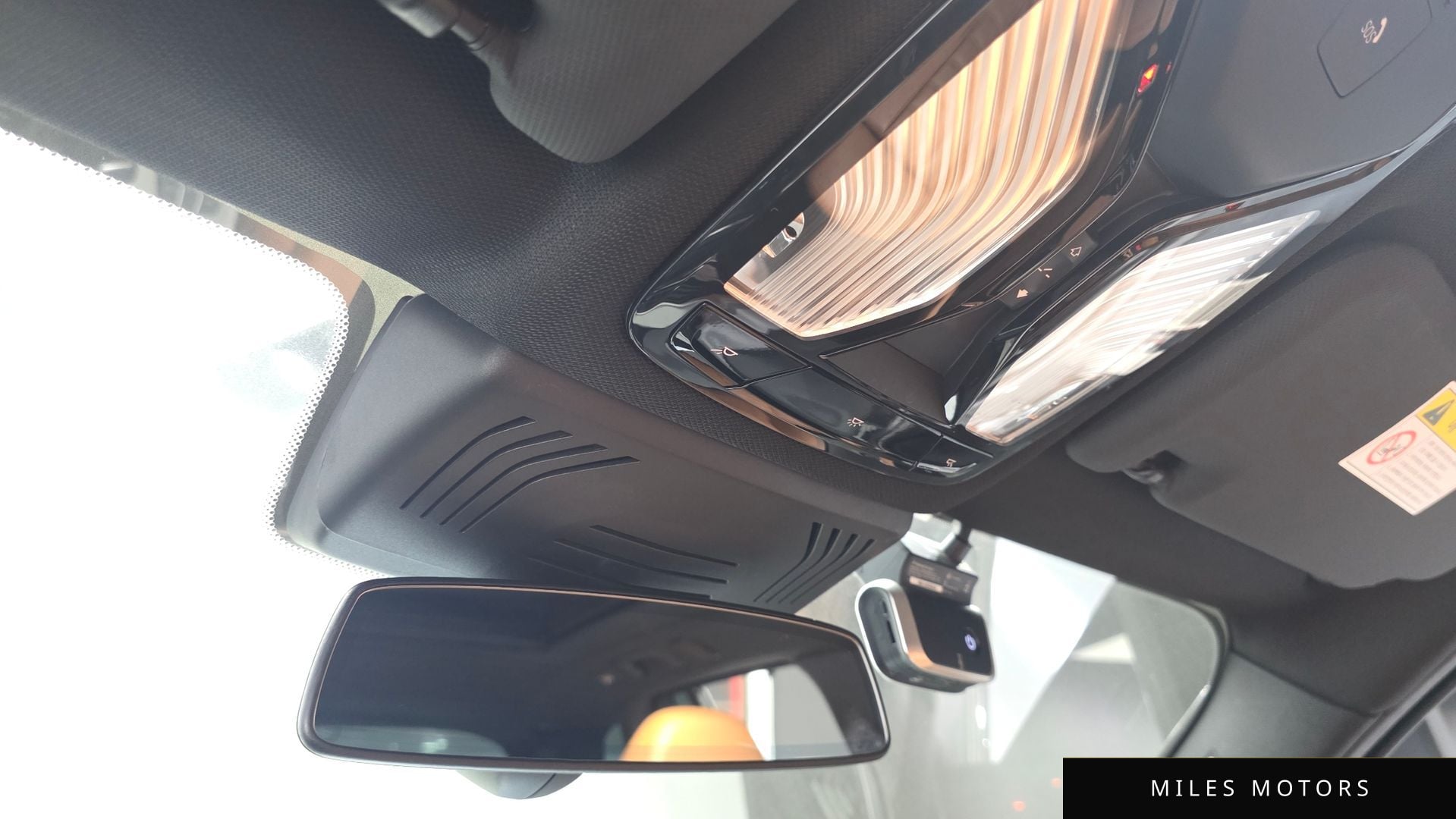 BMW X3 (G01) 2020 — миниатюра 24
