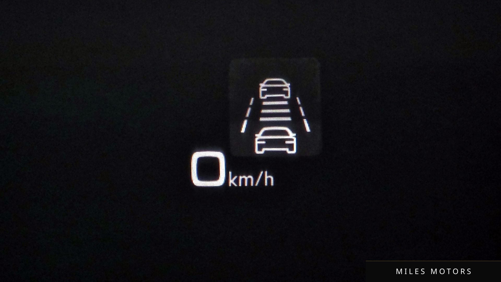 Audi A8 (D5) 2021 — миниатюра 14