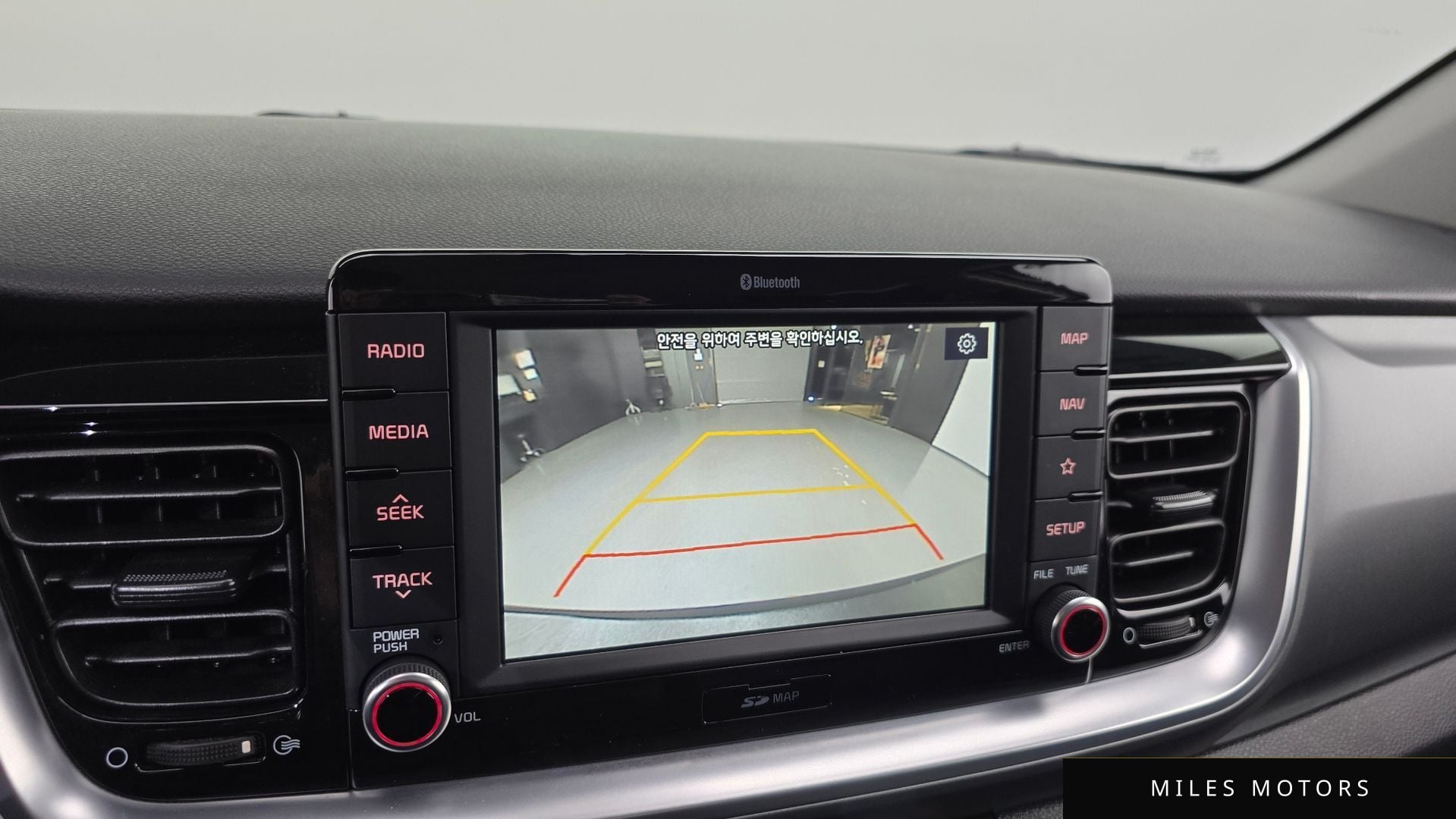 Kia Stonic 2020 — миниатюра 15