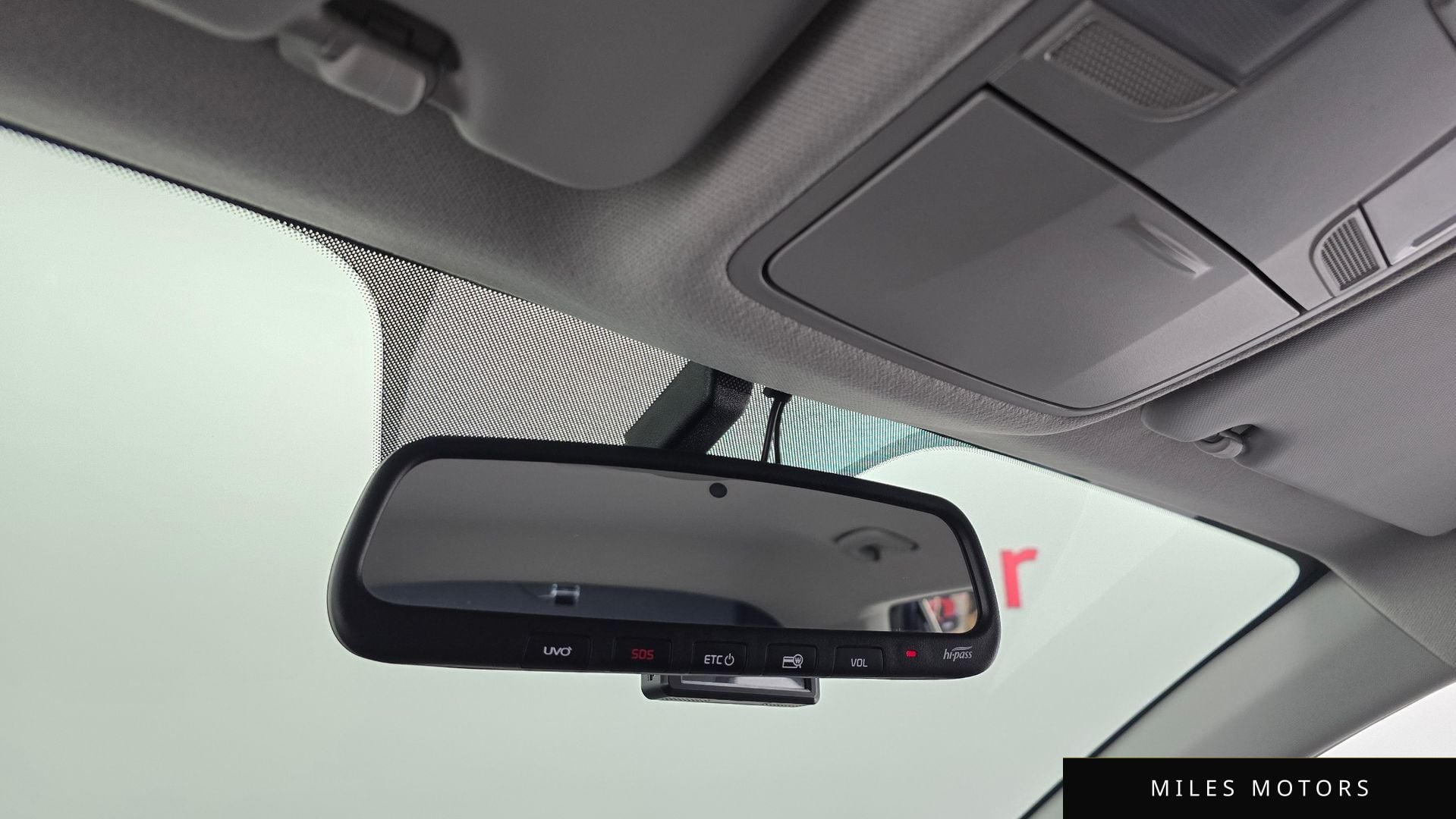 Kia Stonic 2020 — миниатюра 19
