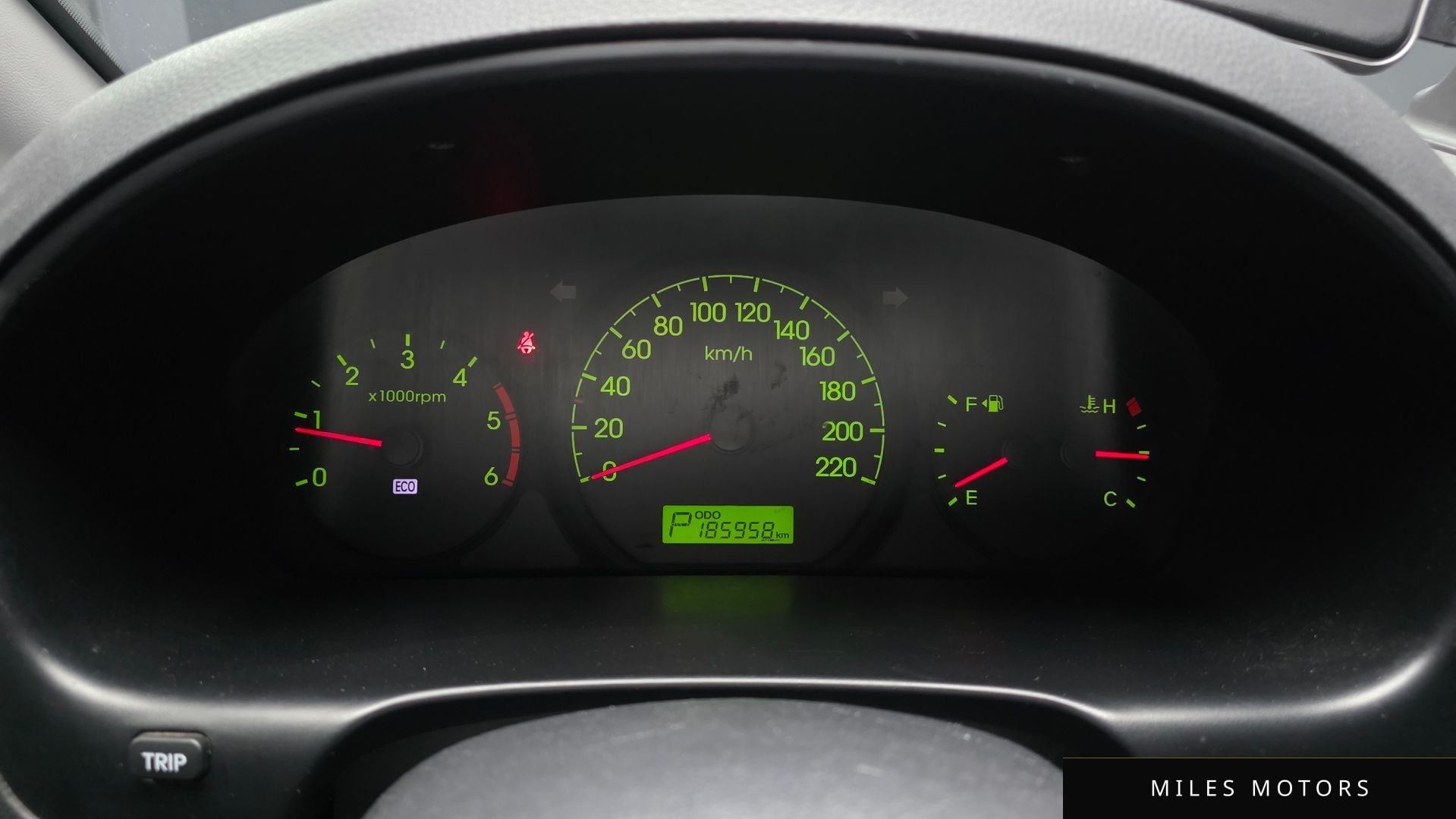 Hyundai 그랜드 스타렉스 2013 — миниатюра 8