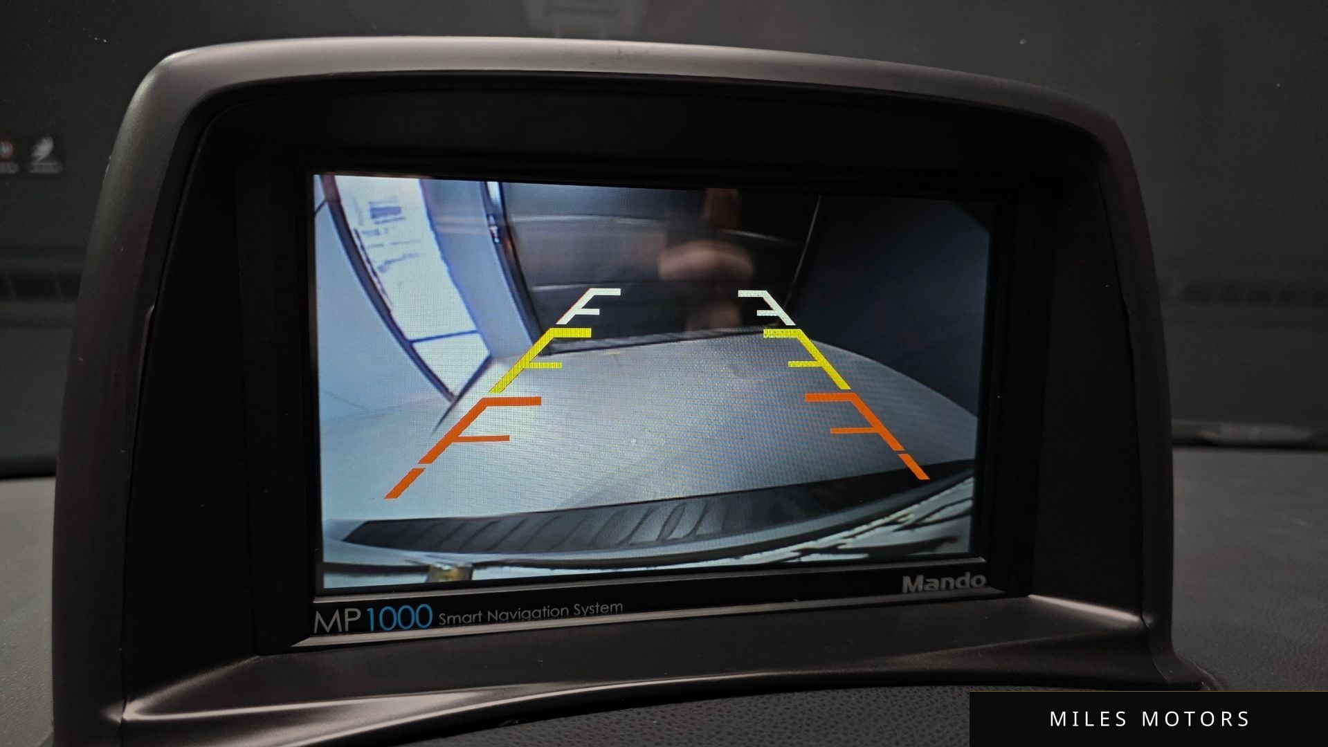 Hyundai 그랜드 스타렉스 2013 — миниатюра 16