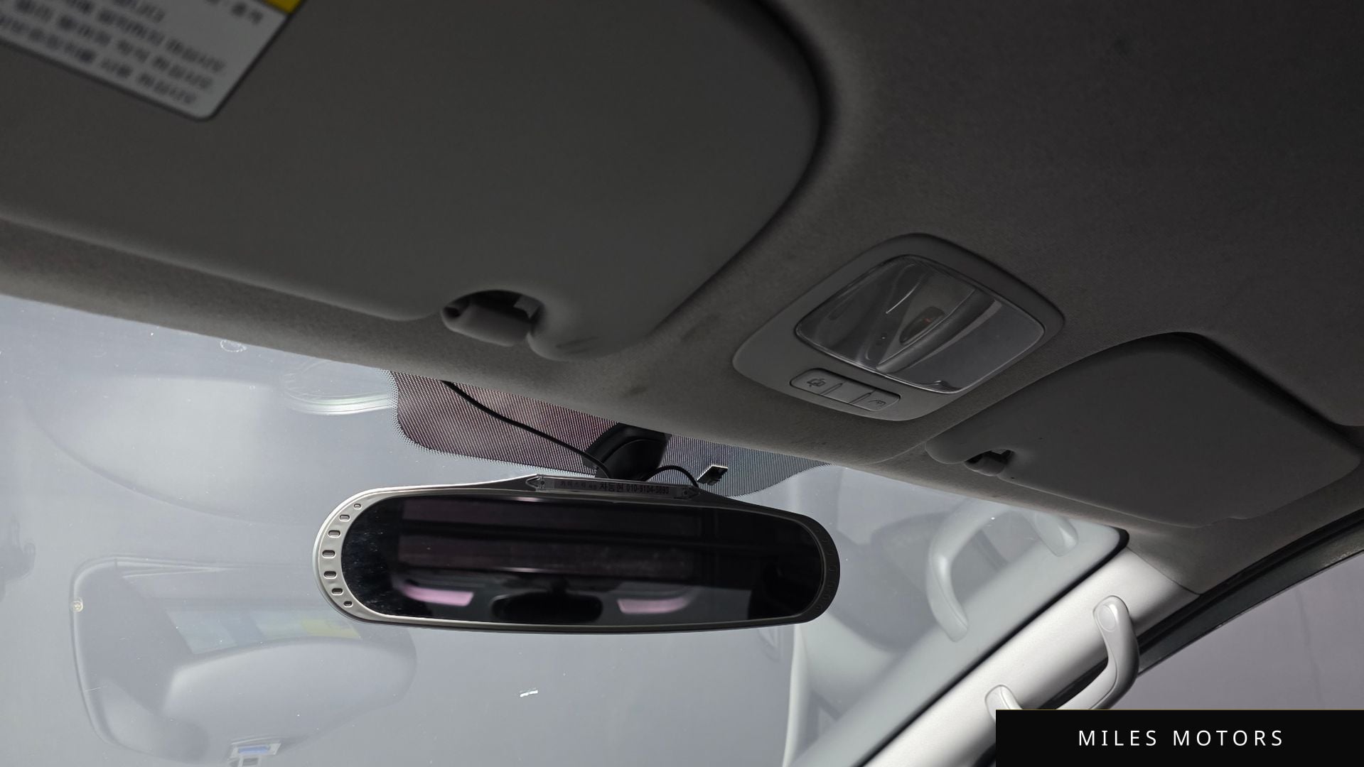 Hyundai 그랜드 스타렉스 2013 — миниатюра 17