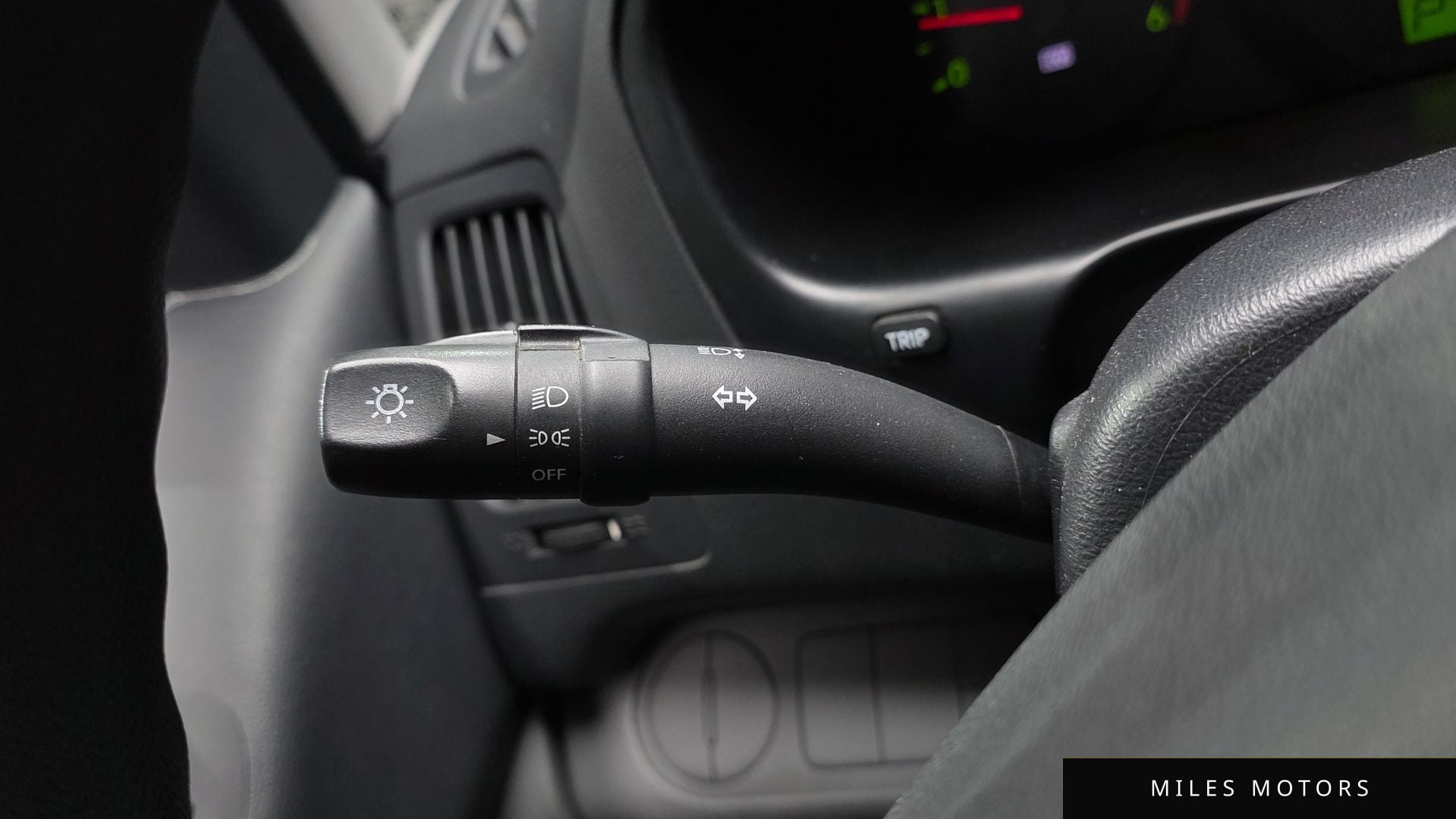 Hyundai 그랜드 스타렉스 2013 — миниатюра 19