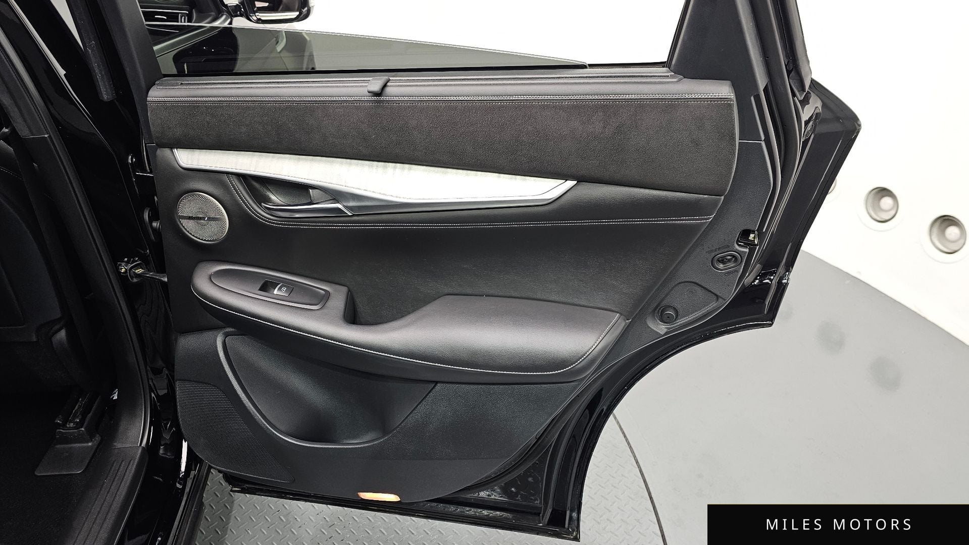 Infiniti QX50 (P71A) 2019 — миниатюра 15