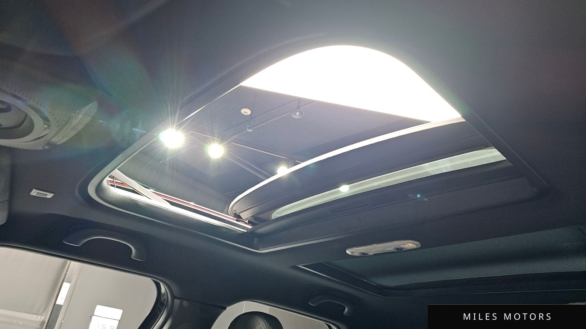 MINI Countryman 2023 — миниатюра 22