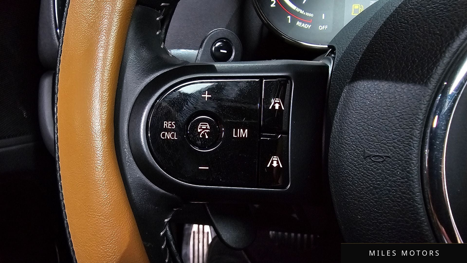 MINI Countryman 2023 — миниатюра 24