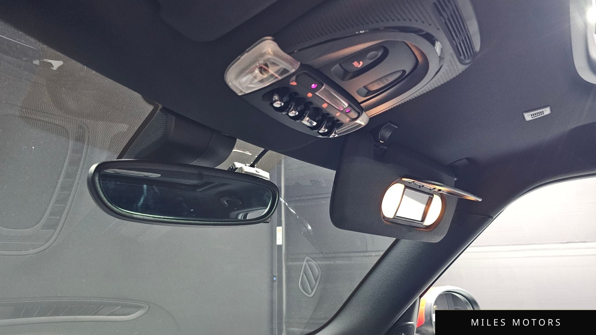 MINI Countryman 2023 — миниатюра 16