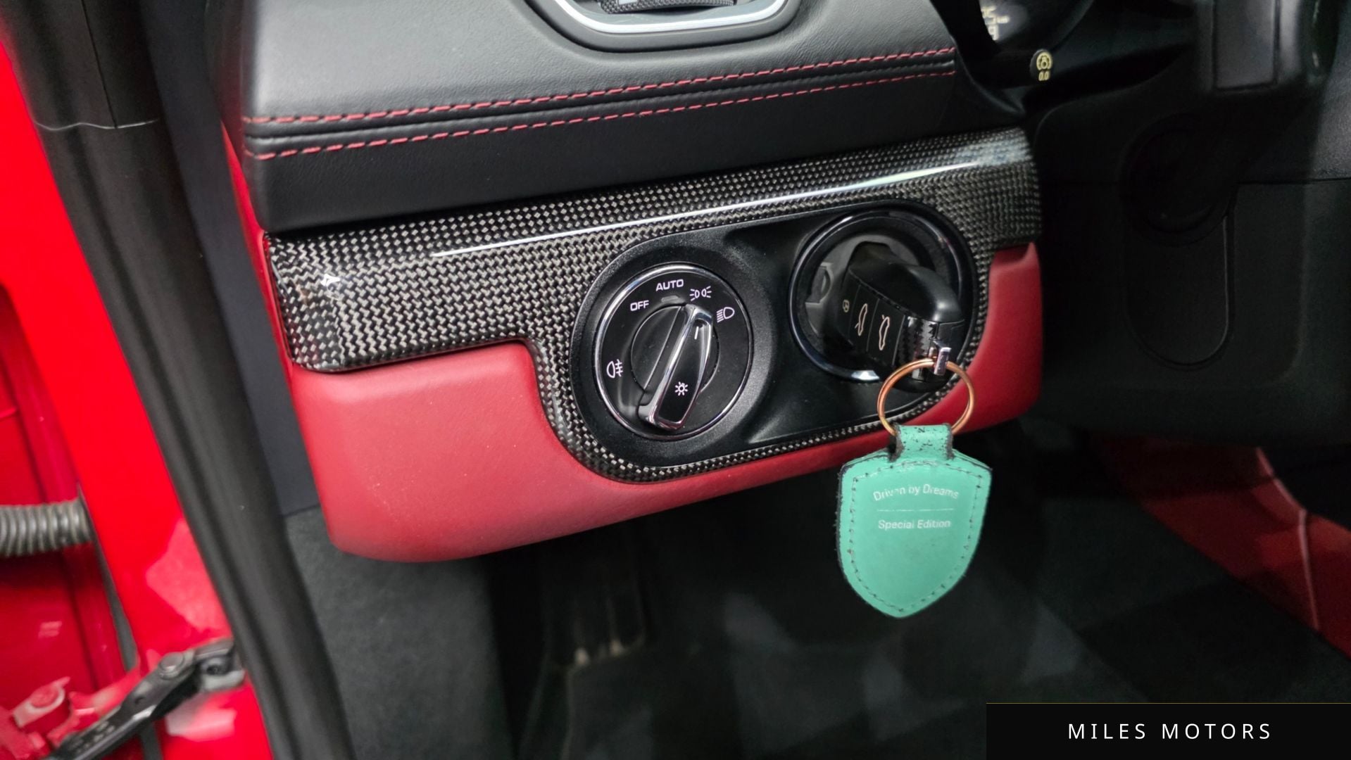 Porsche 718 카이맨 2019 — миниатюра 23