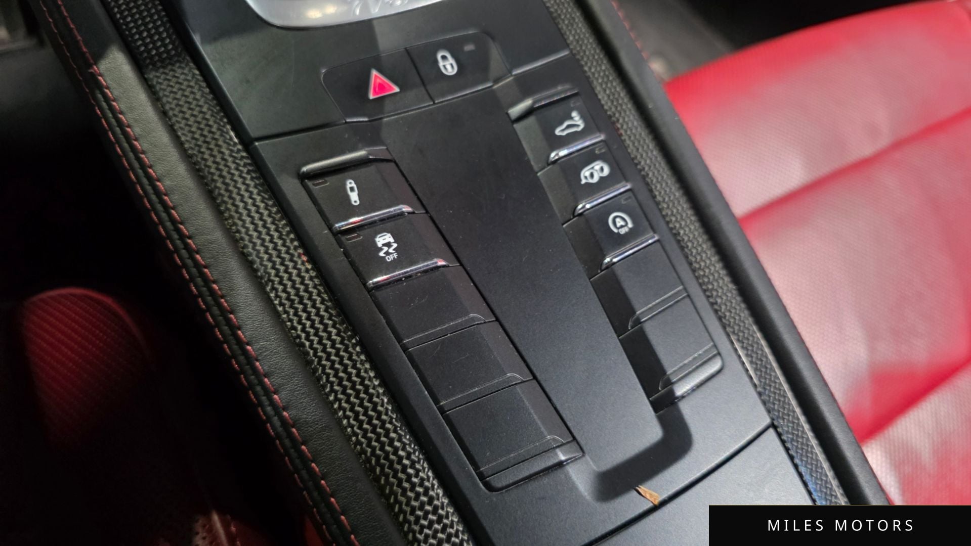 Porsche 718 카이맨 2019 — миниатюра 25