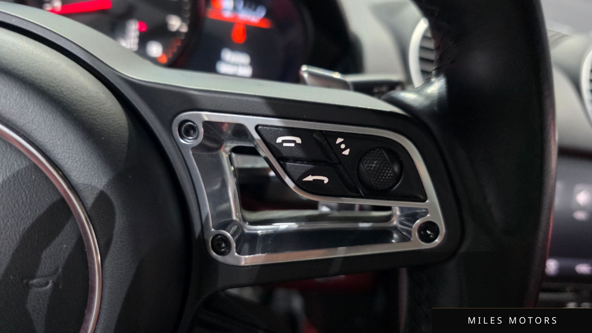 Porsche 718 카이맨 2019 — миниатюра 28