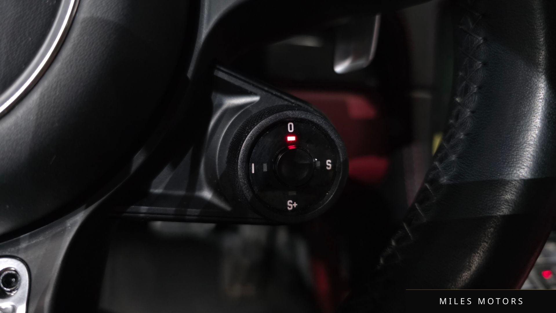 Porsche 718 카이맨 2019 — миниатюра 29
