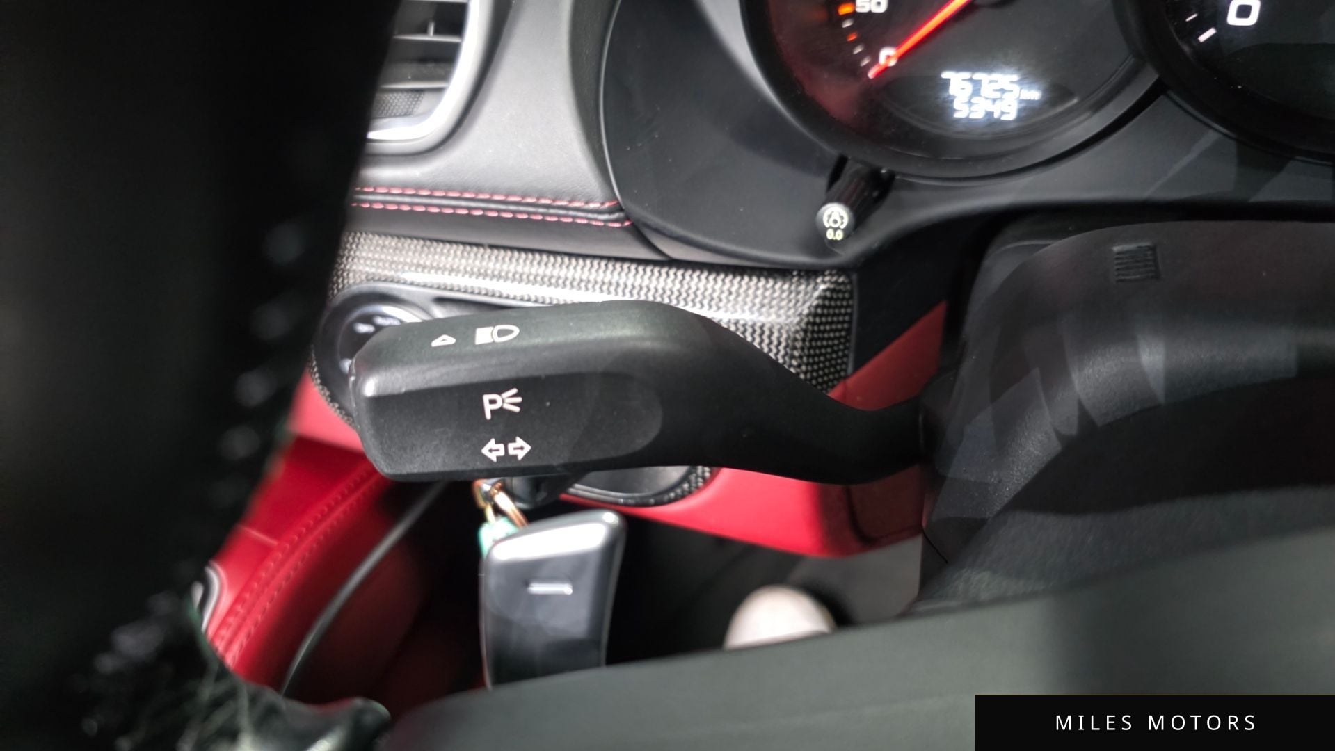 Porsche 718 카이맨 2019 — миниатюра 30