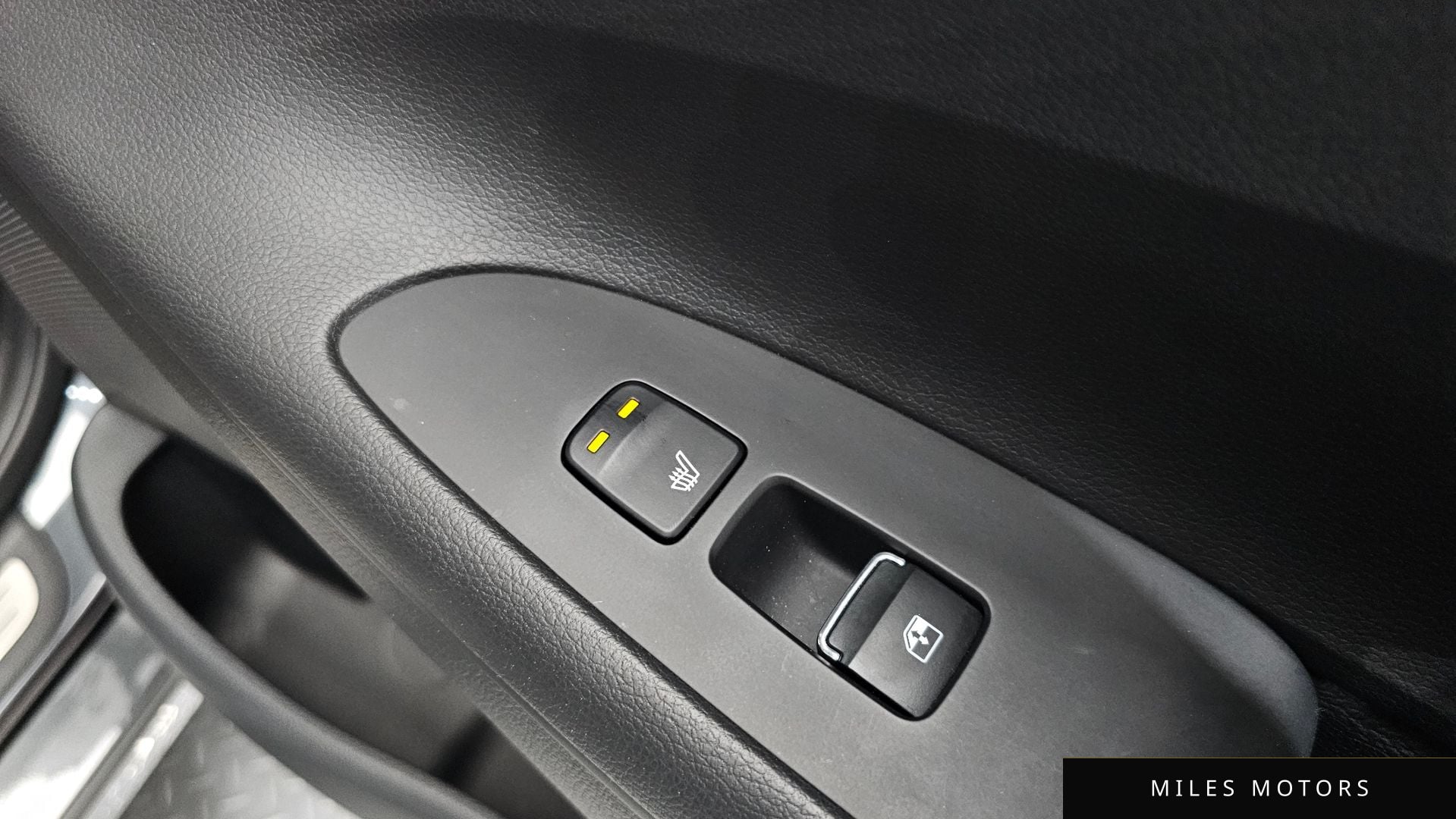 Hyundai 뉴 그랜저 IG 하이브리드 2022 — миниатюра 24