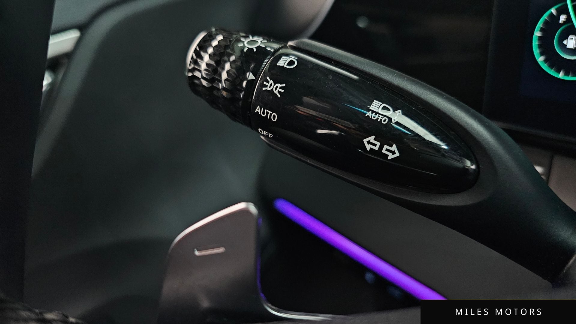 Hyundai 뉴 그랜저 IG 하이브리드 2022 — миниатюра 30