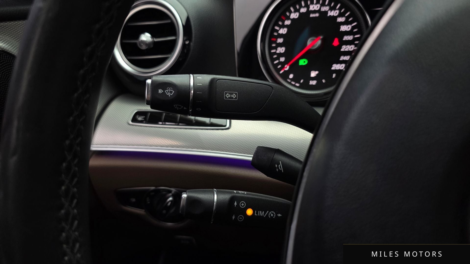 Mercedes-Benz E-클래스 W213 2017 — миниатюра 18