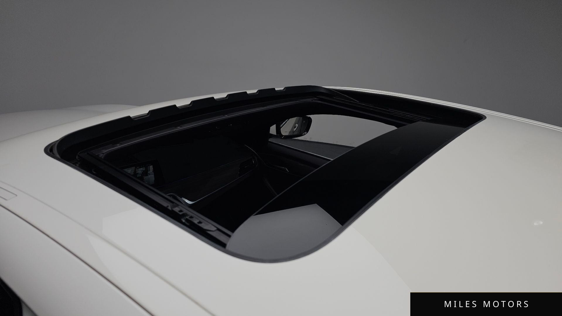 BMW 5시리즈 (G30) 2018 — миниатюра 22