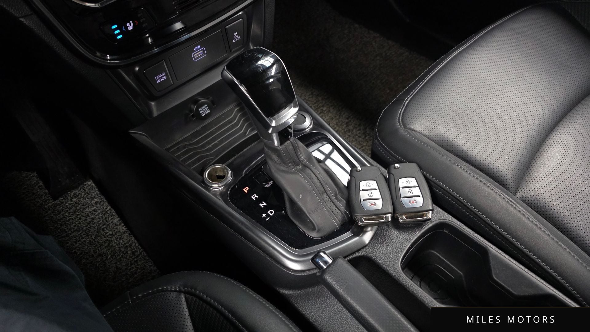 KG Mobility TIBOLI 2020 — миниатюра 9