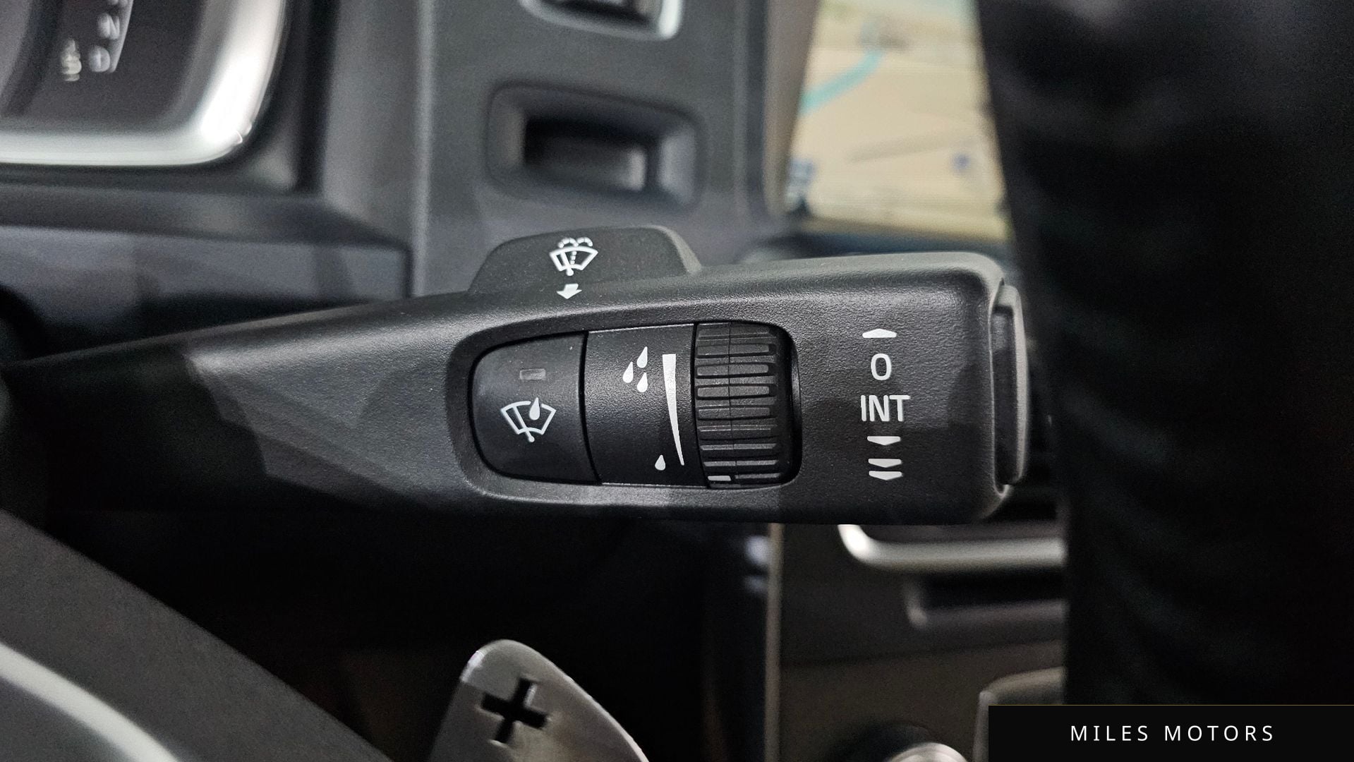 Volvo S60 2015 — миниатюра 16
