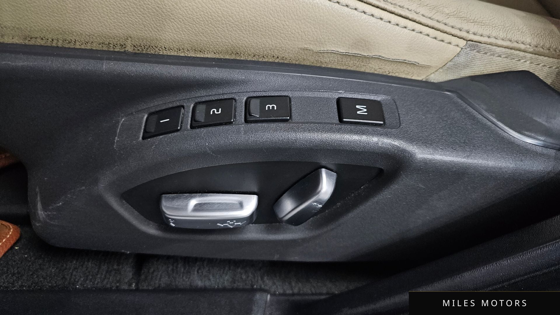 Volvo S60 2015 — миниатюра 18