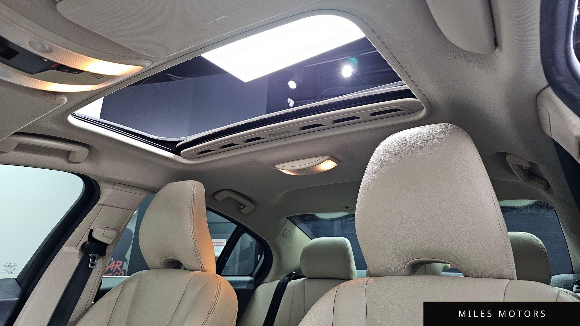 Volvo S60 2015 — миниатюра 19