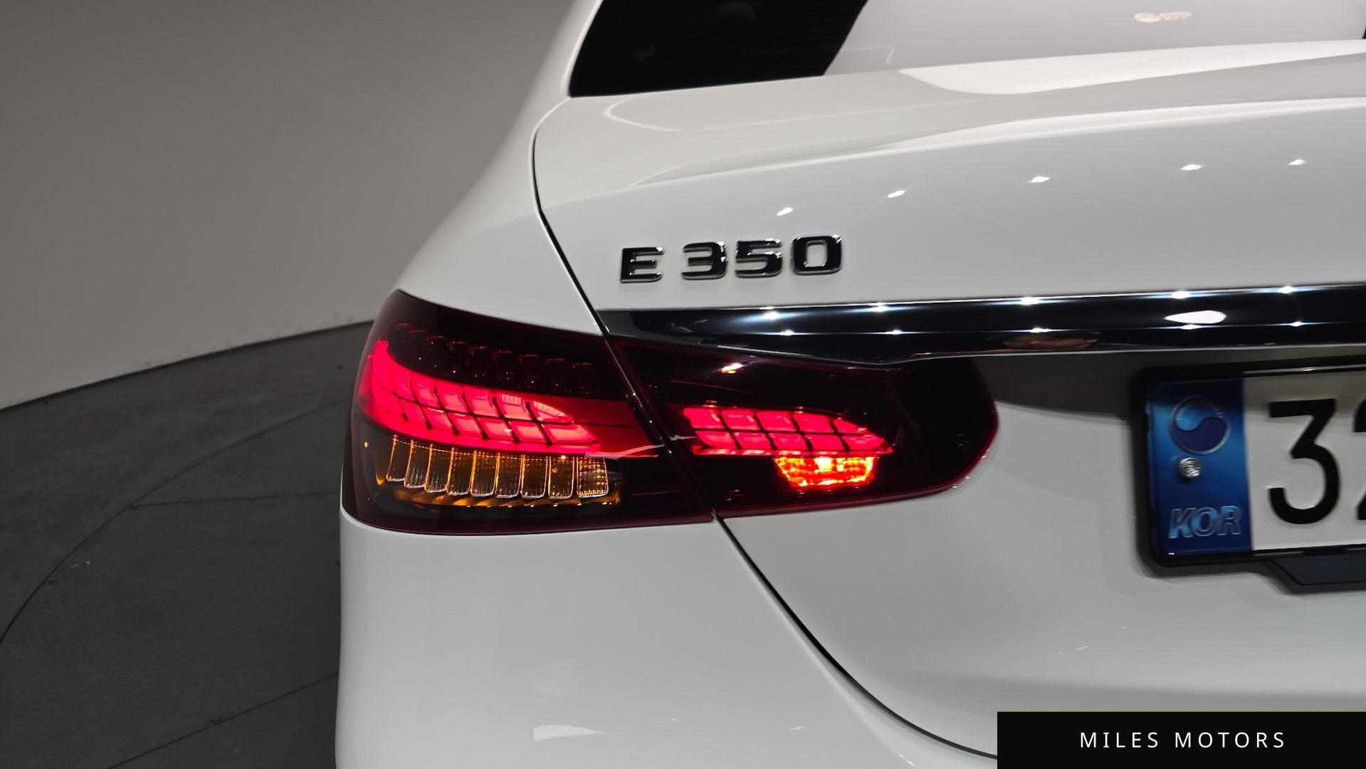 Mercedes-Benz E-Class W213 2022 — миниатюра 8