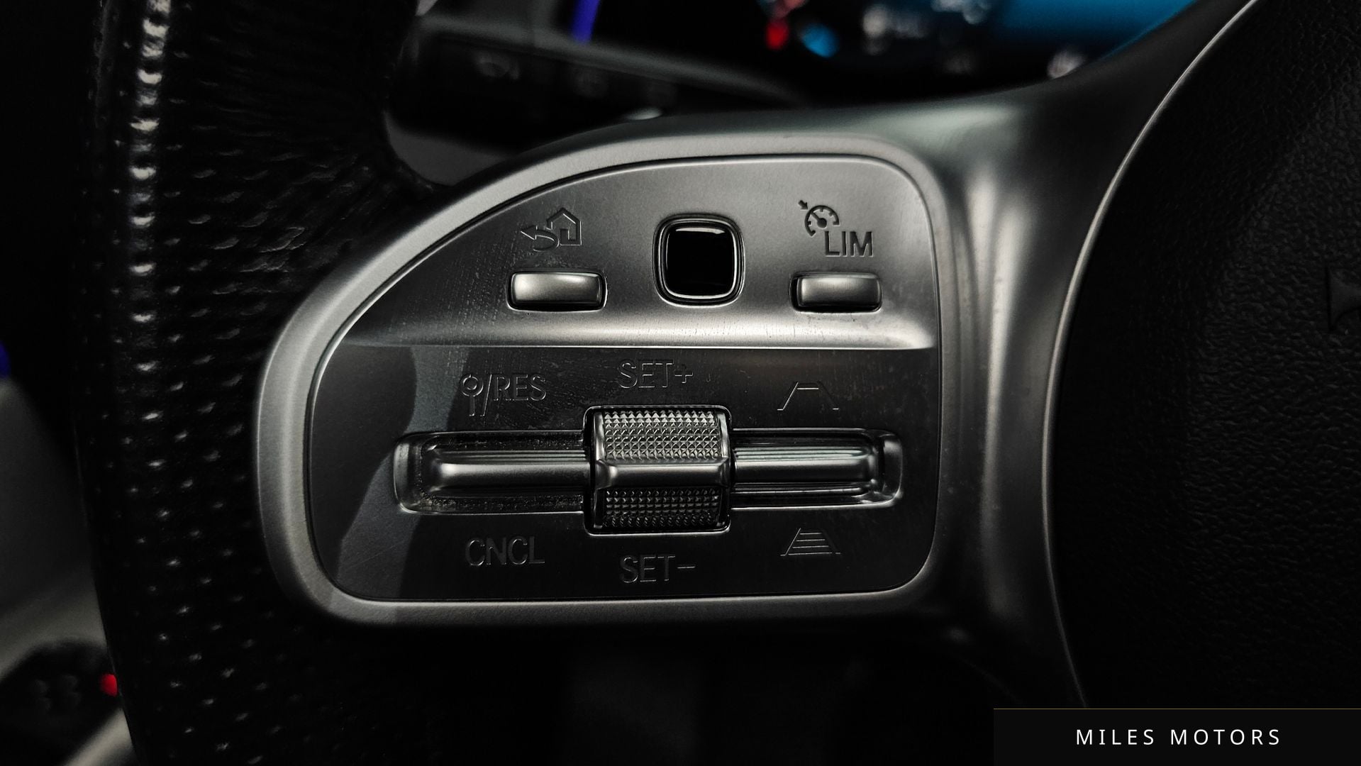 Mercedes-Benz GLB-클래스 X247 2021 — миниатюра 25