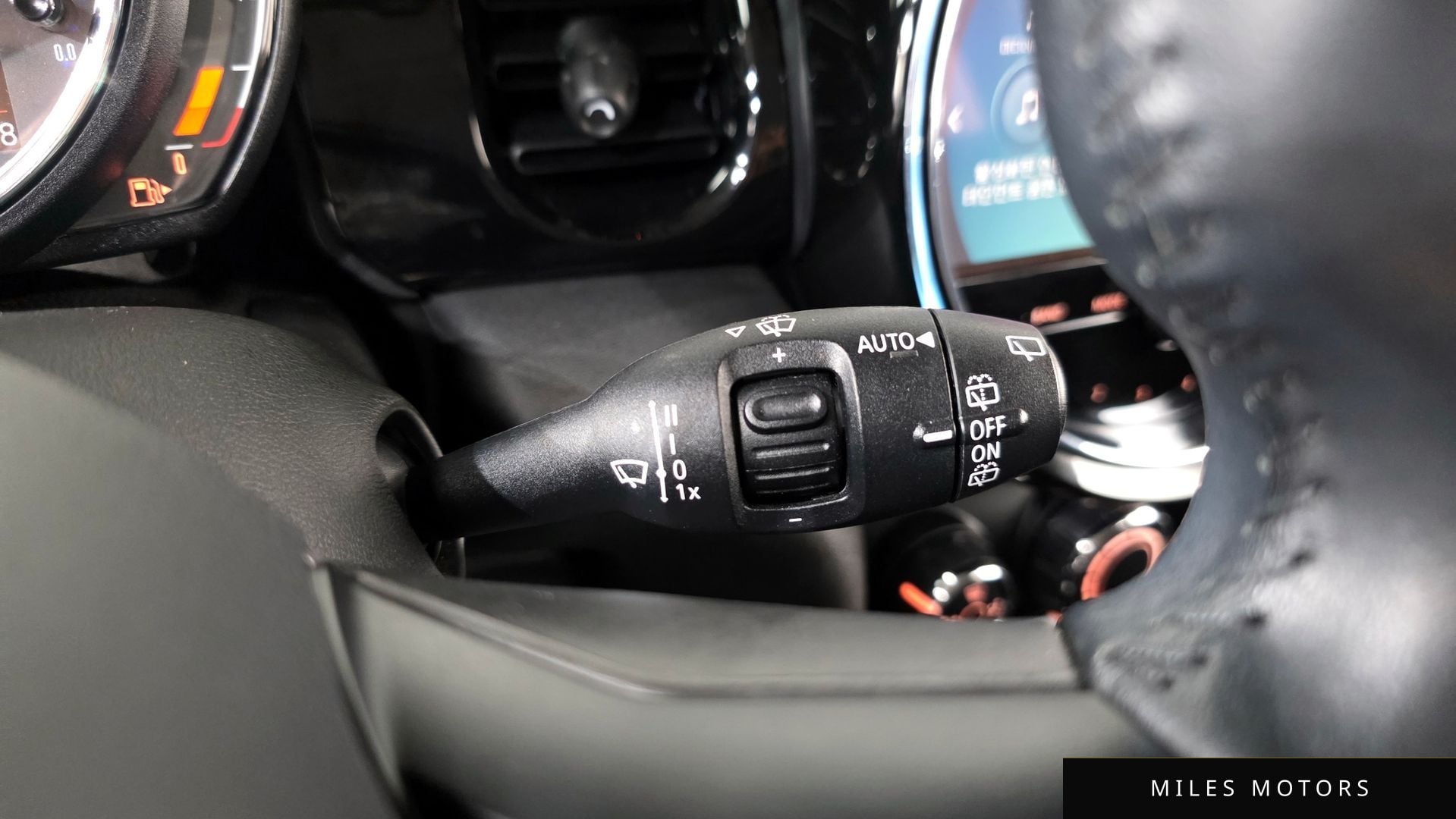 MINI 쿠퍼 2022 — миниатюра 20
